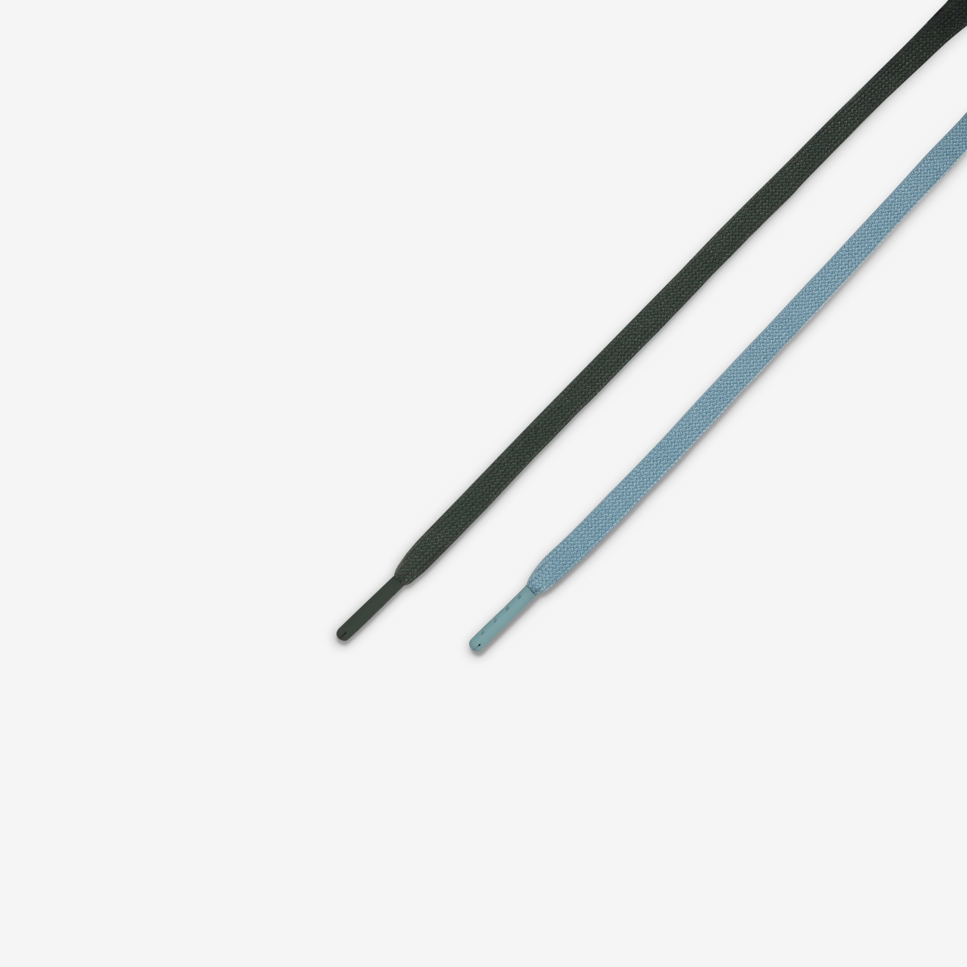 نايكي دانك لو ريترو SE image number 8