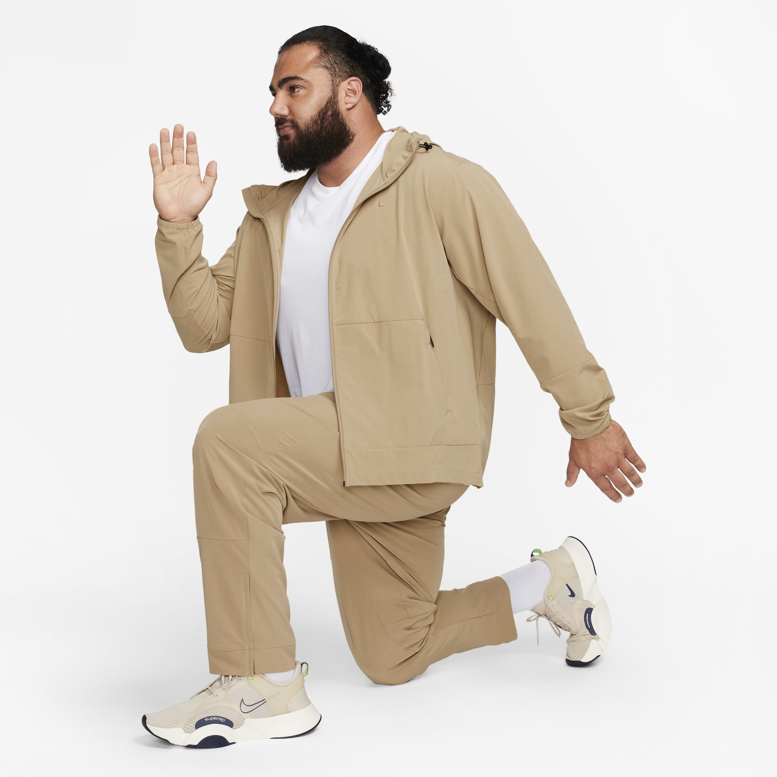 Nike Unlimited image number 14