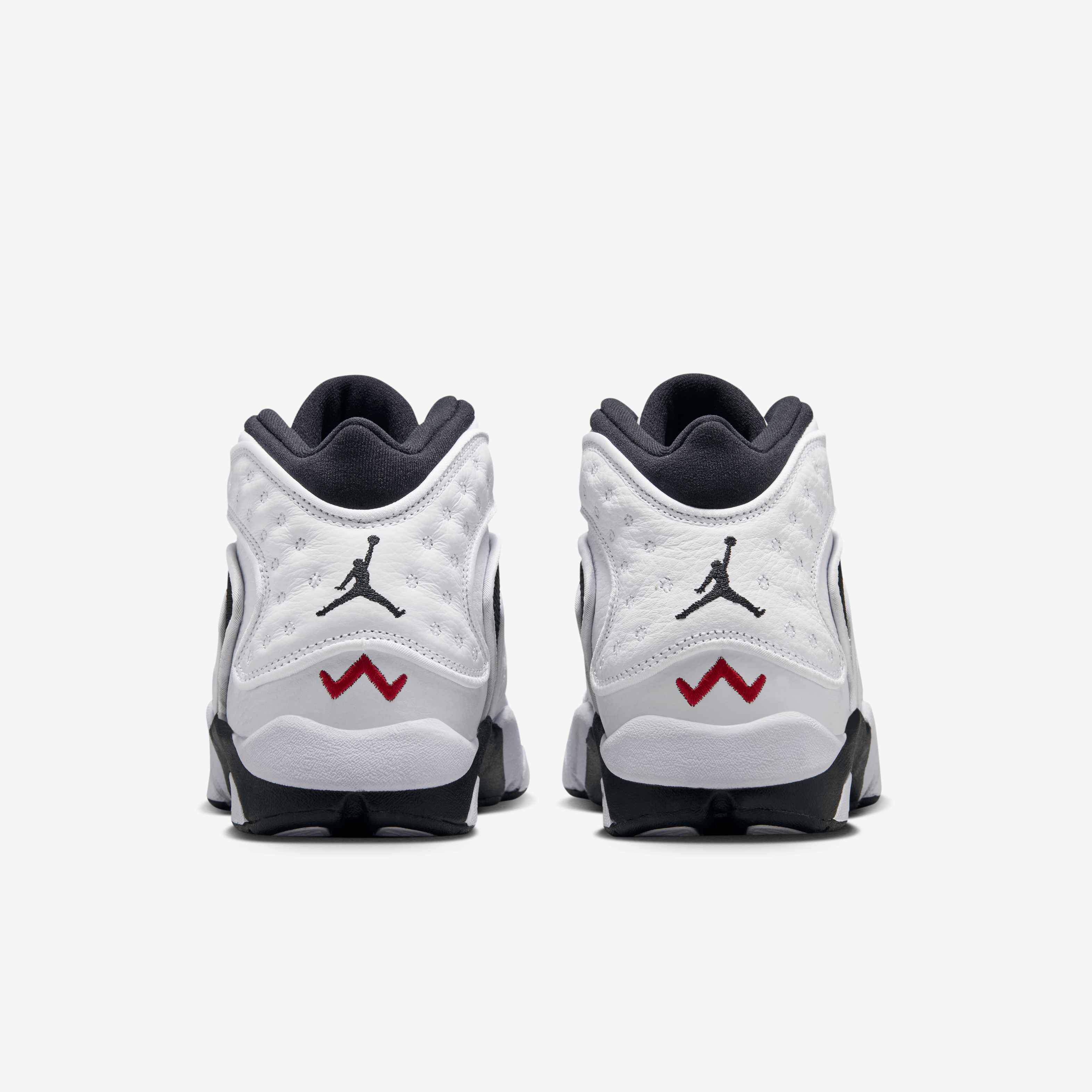 Air Jordan OG image number 5