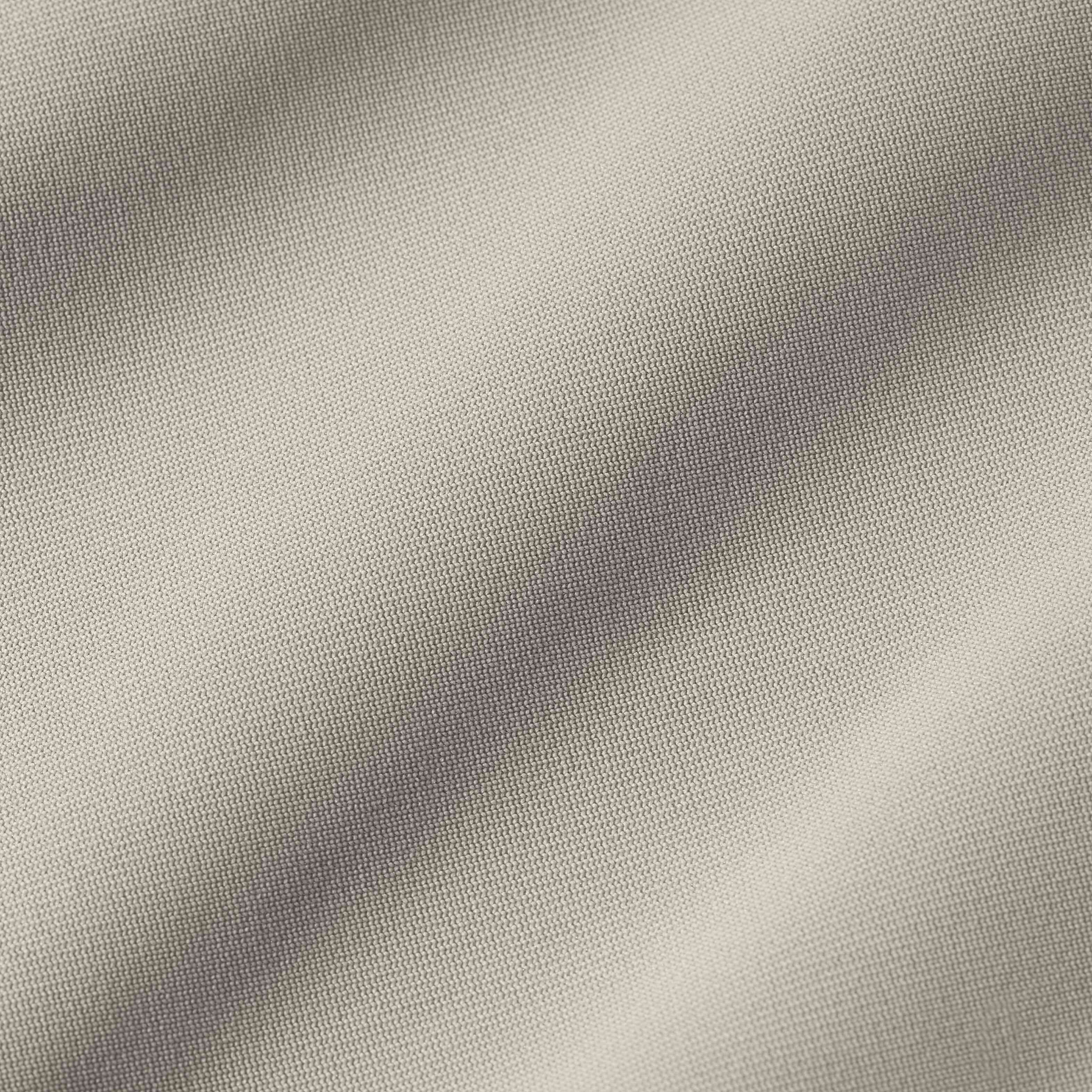 Nike 24.7 PerfectStretch image number 5