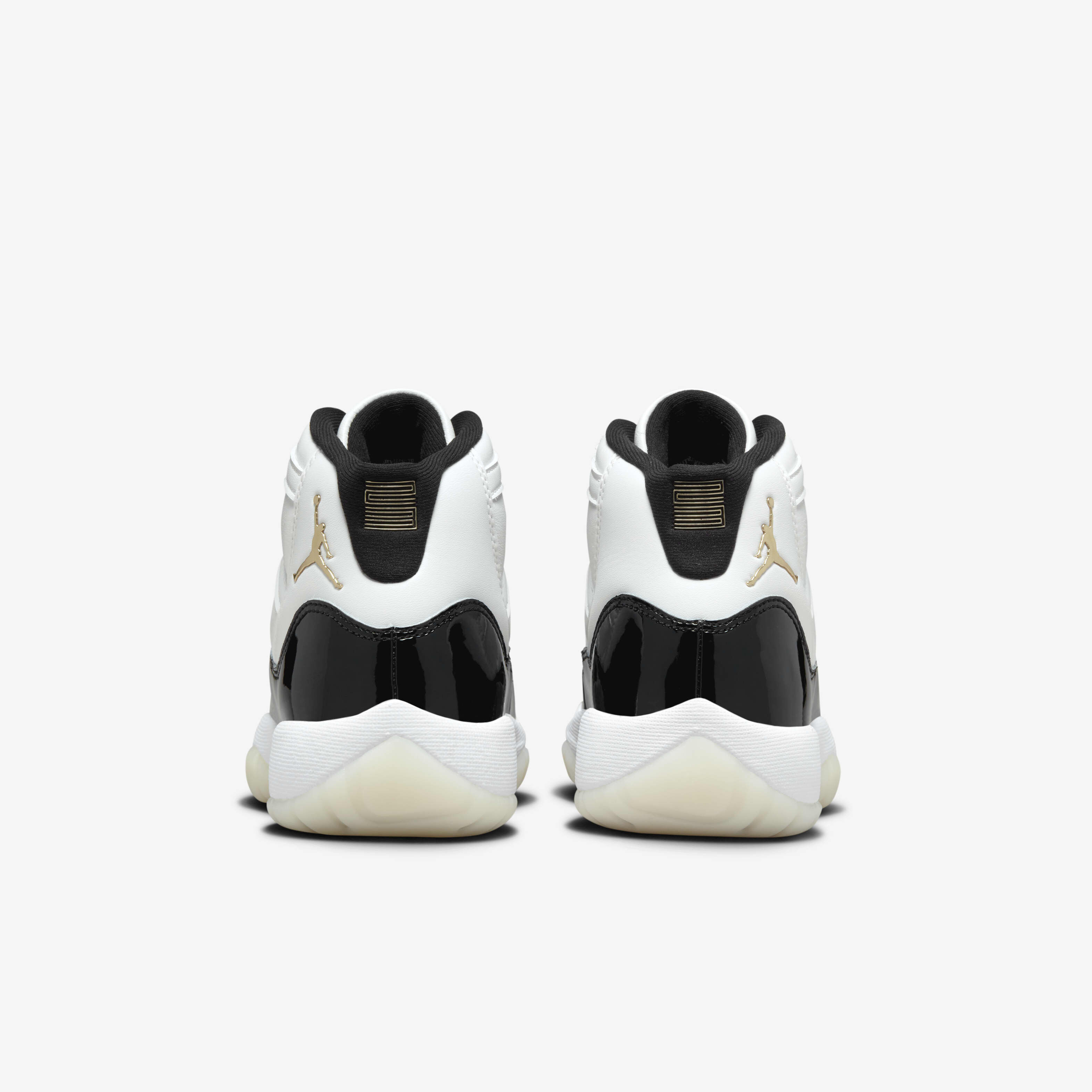 Air jordan number 11 cheap