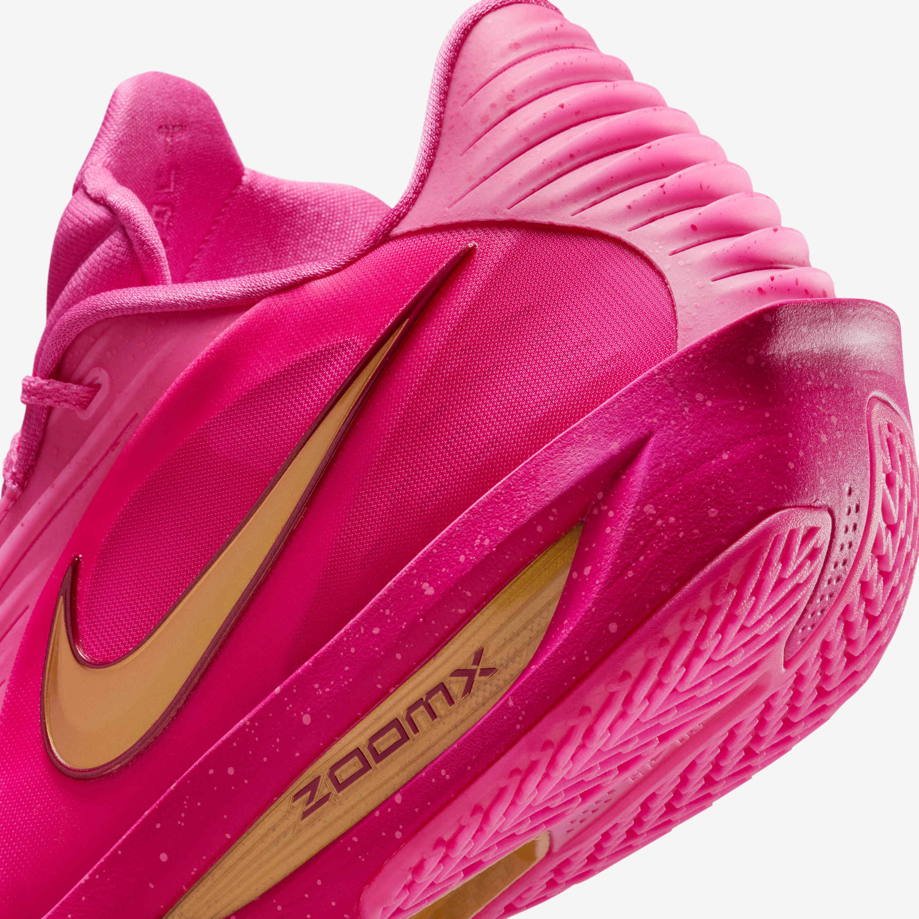 G.T. Cut 3 Turbo image number 7