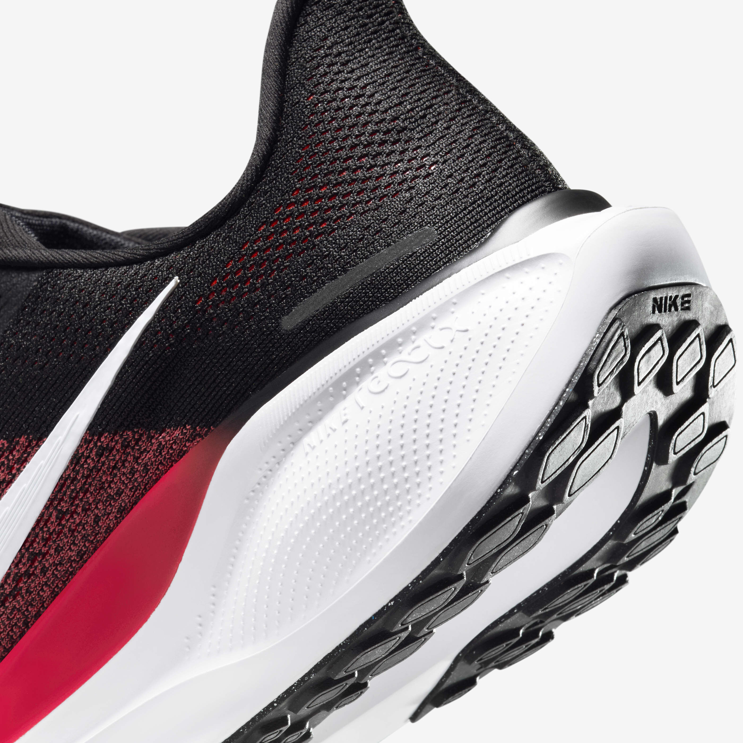 Nike Pegasus 41 image number 7