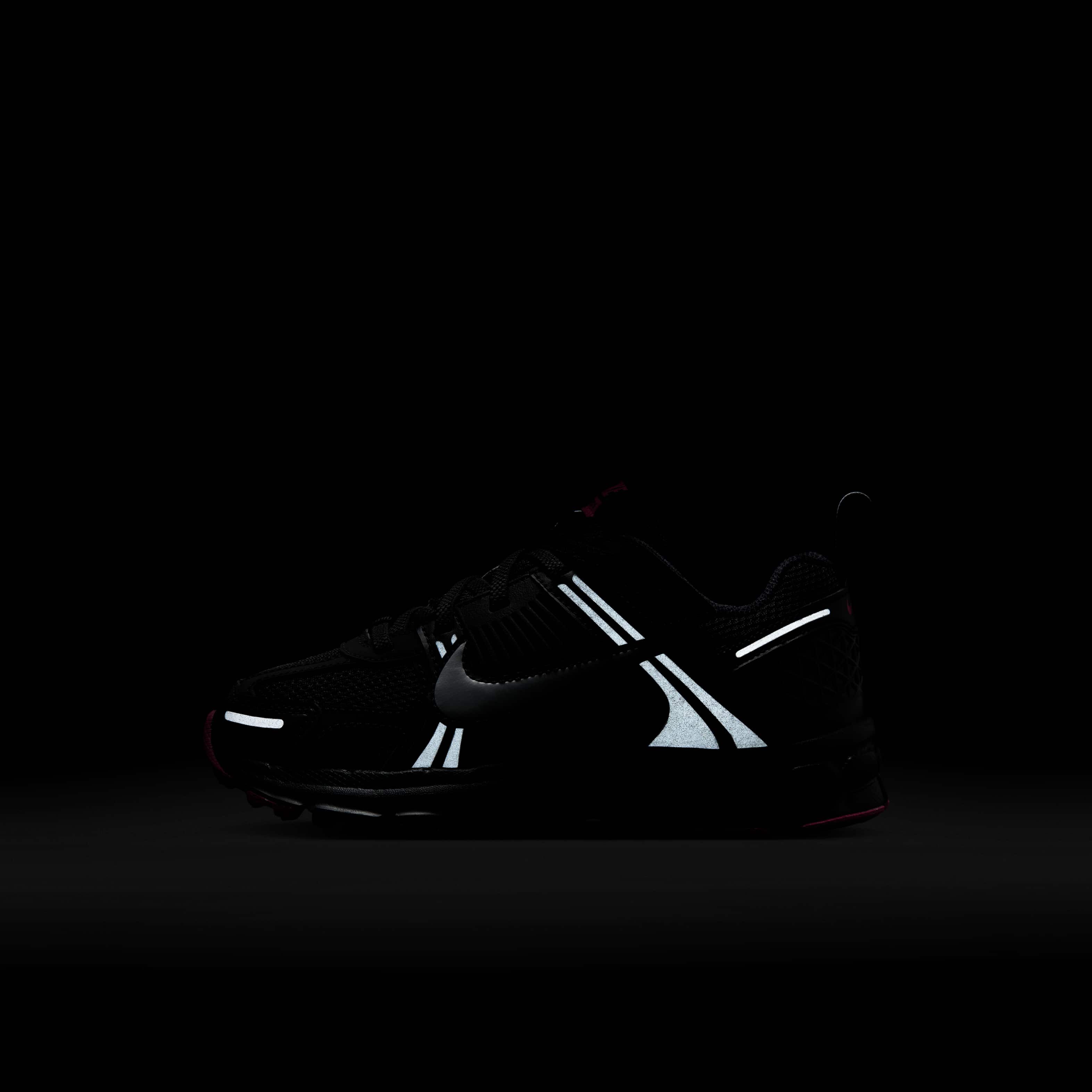 Nike Vomero 5 image number 10