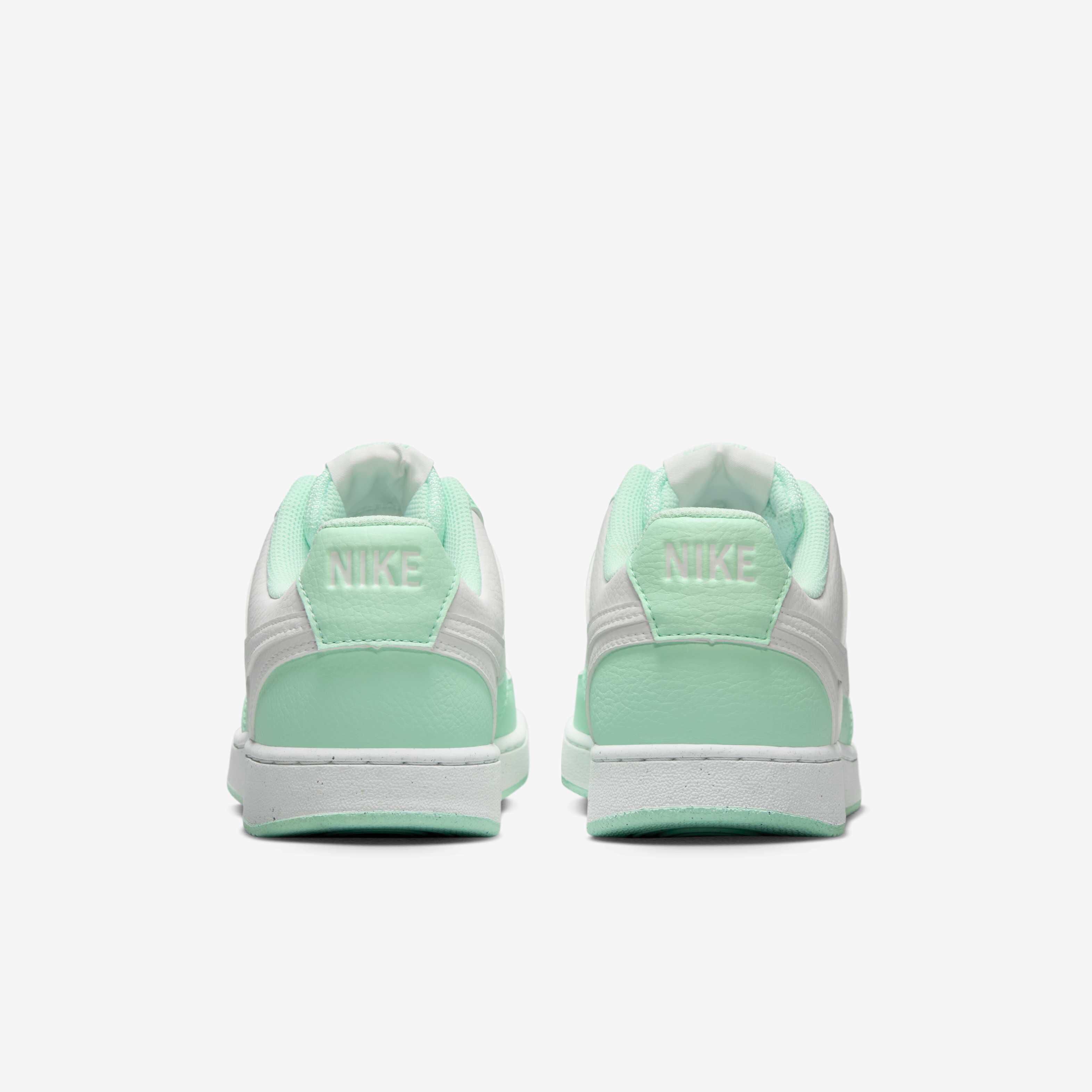 نايكي كورت فيجن لو نكست نيتشور image number 5