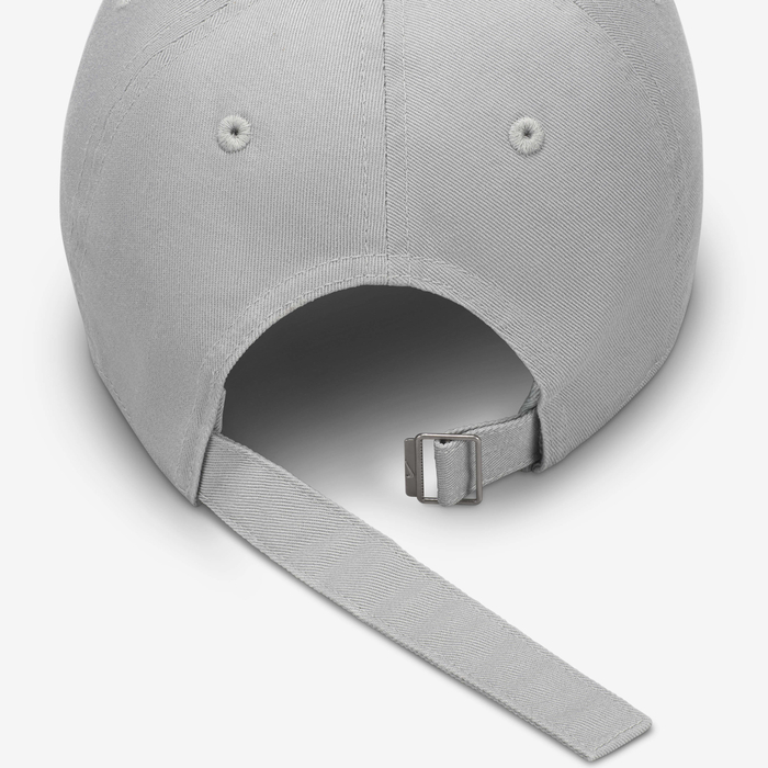 Nike Club image number 2 Nike Club image number 2