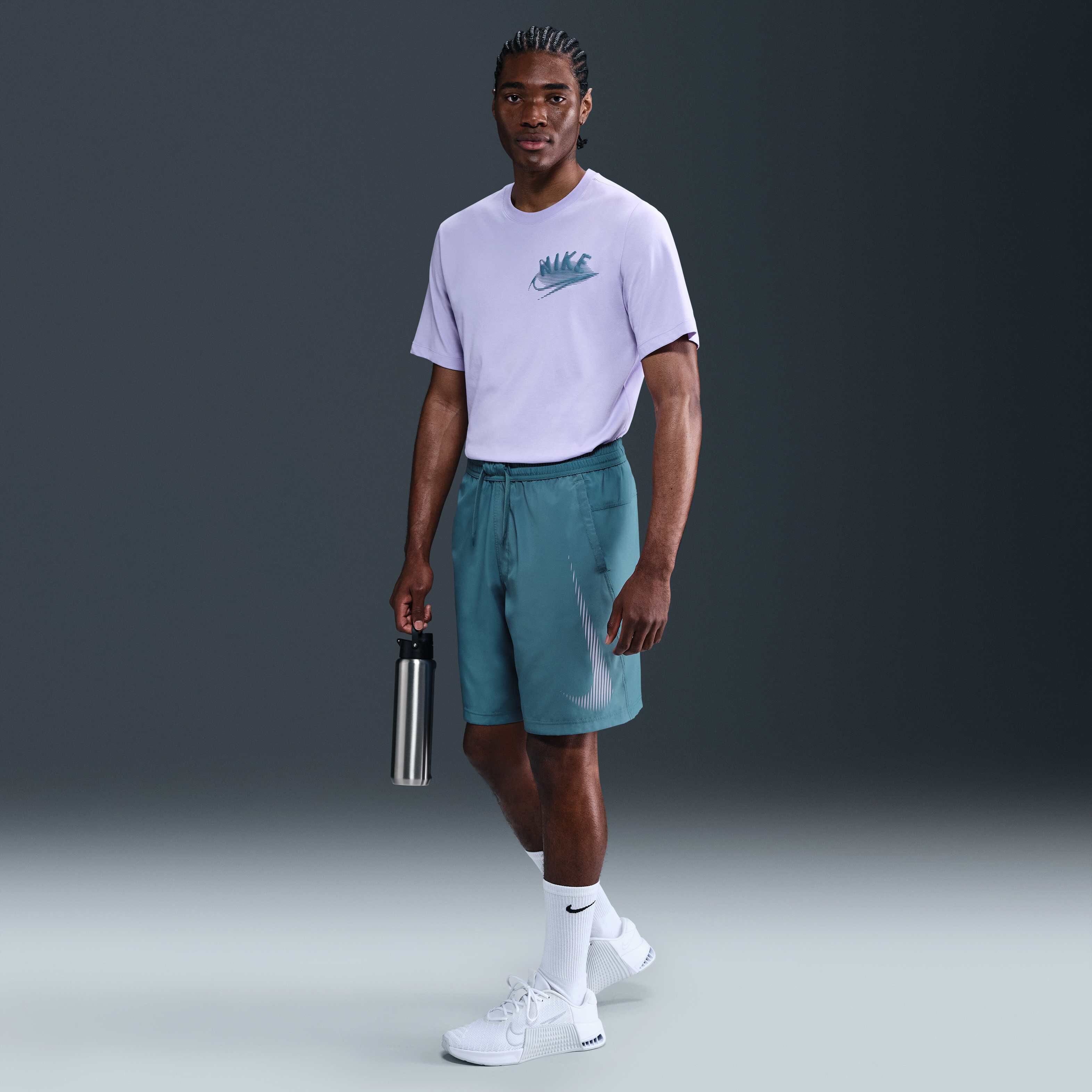 Nike Form image number 0