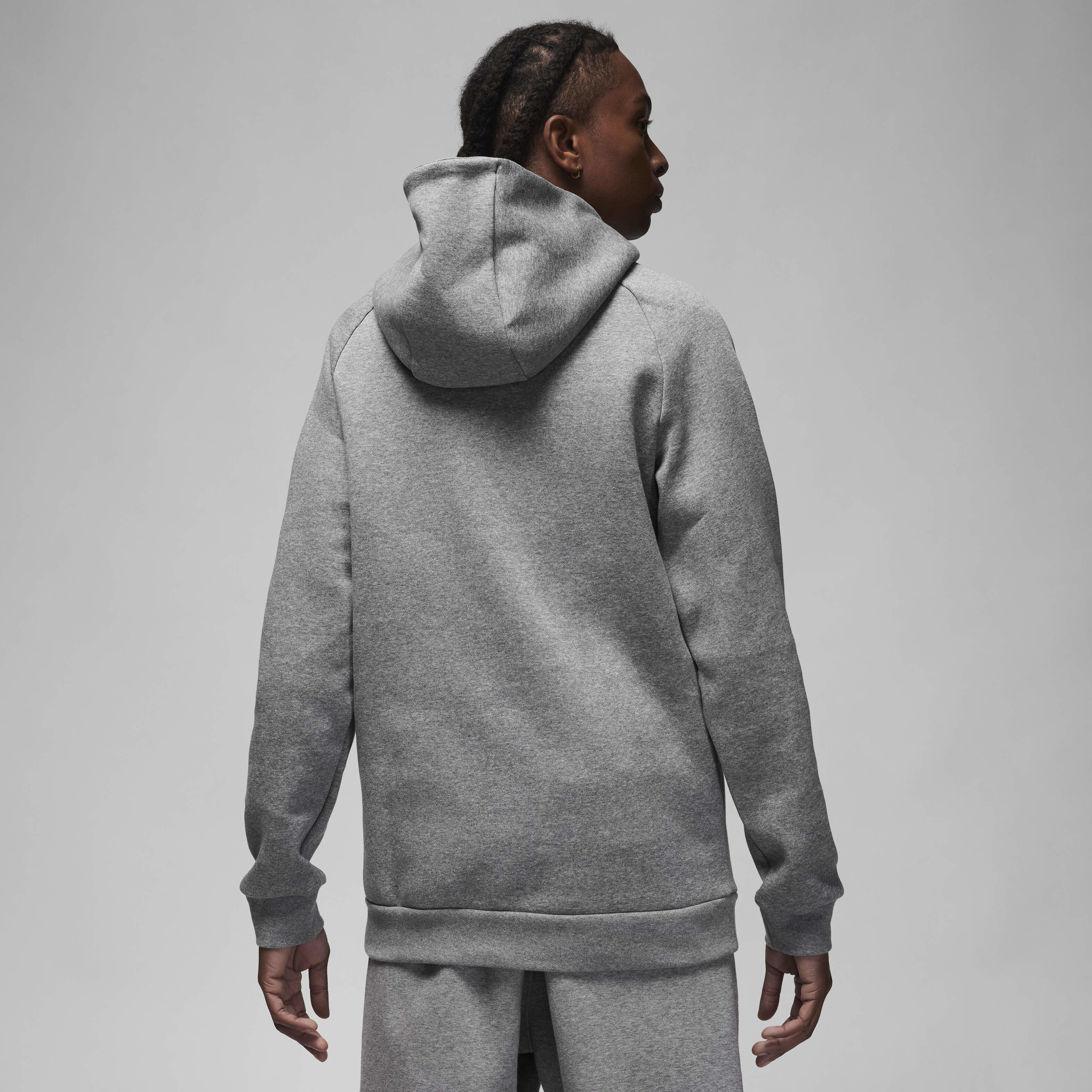 جوردن image number 1