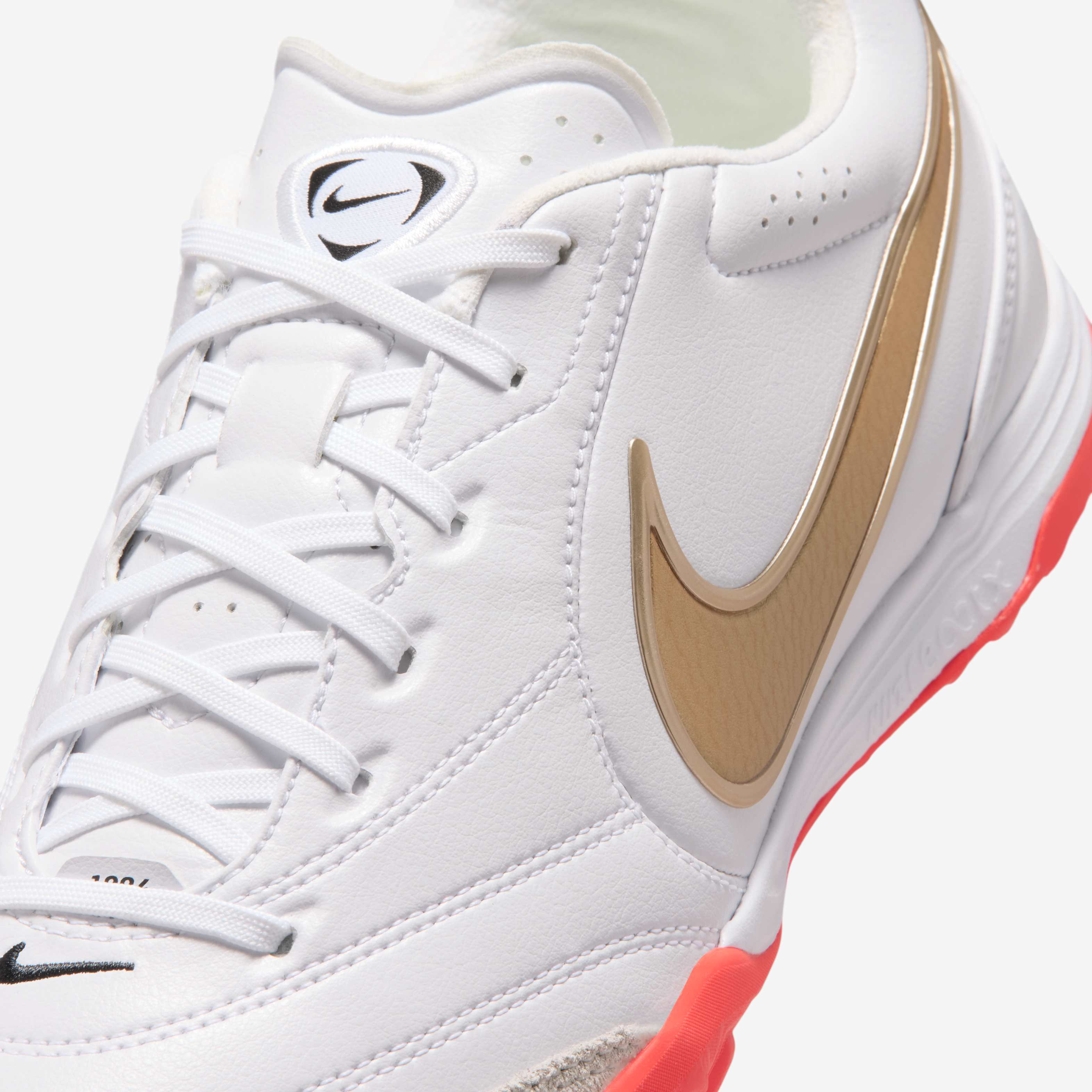 Nike Tiempo Ligera Pro image number 6