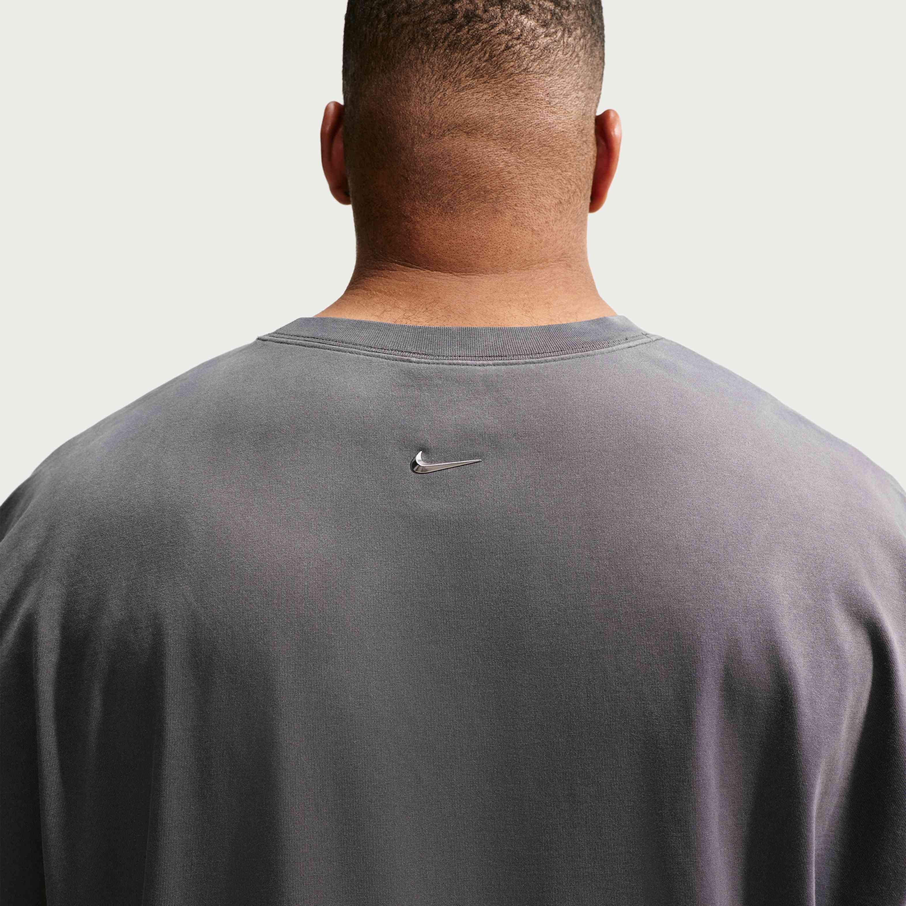 Ja Standard Issue image number 6