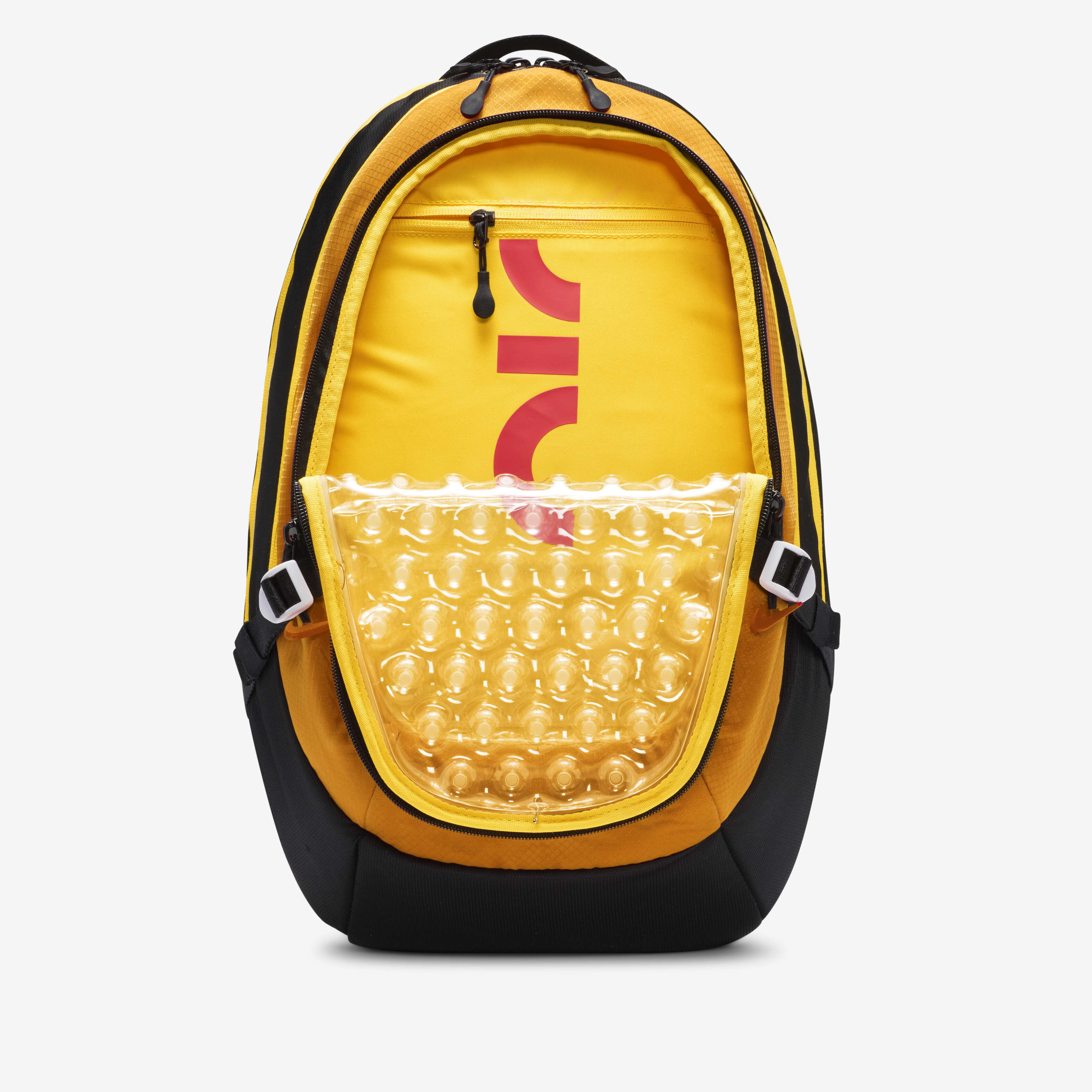 Nike Air Max image number 4