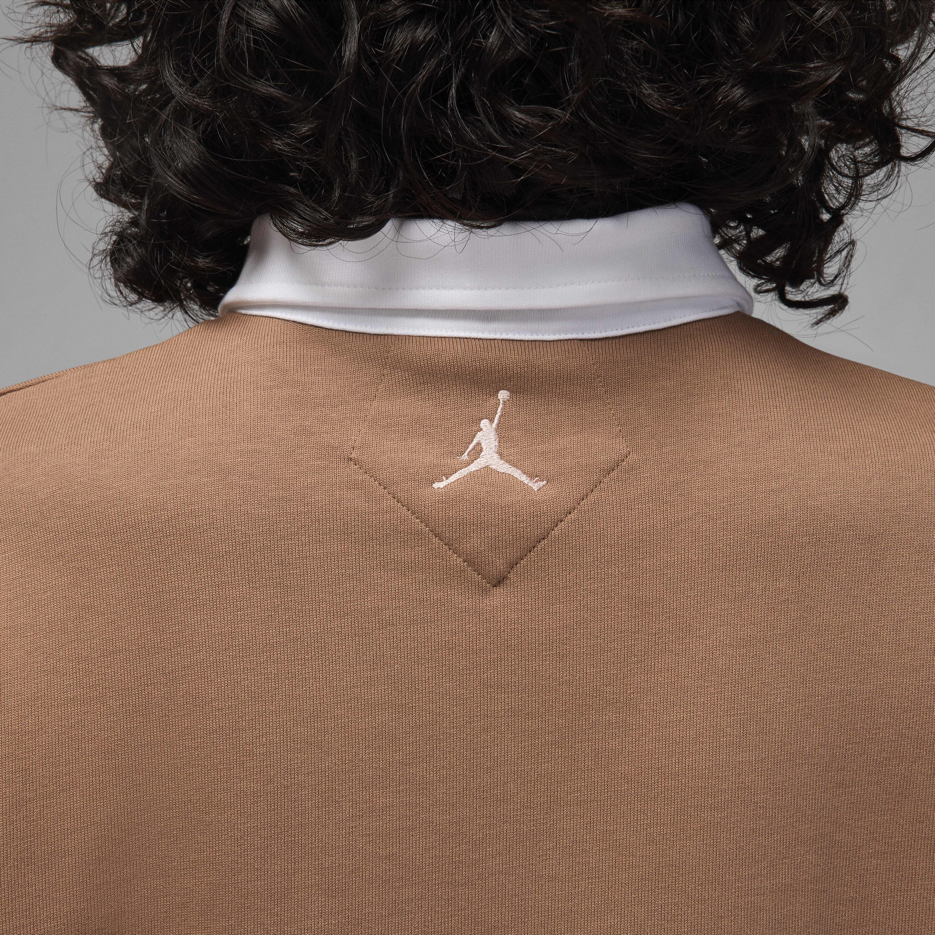 جوردن image number 4