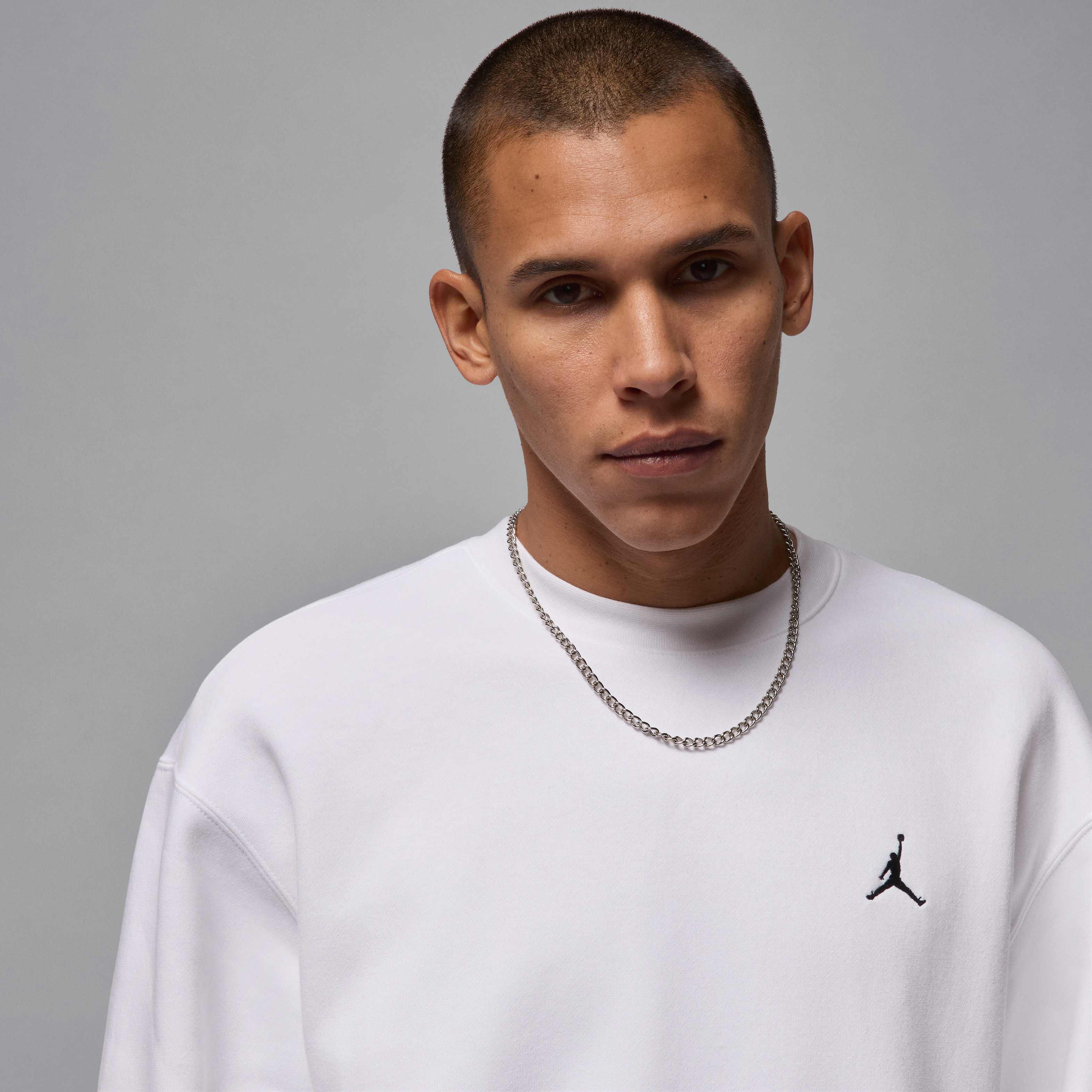 جوردن بروكلين فليس image number 2