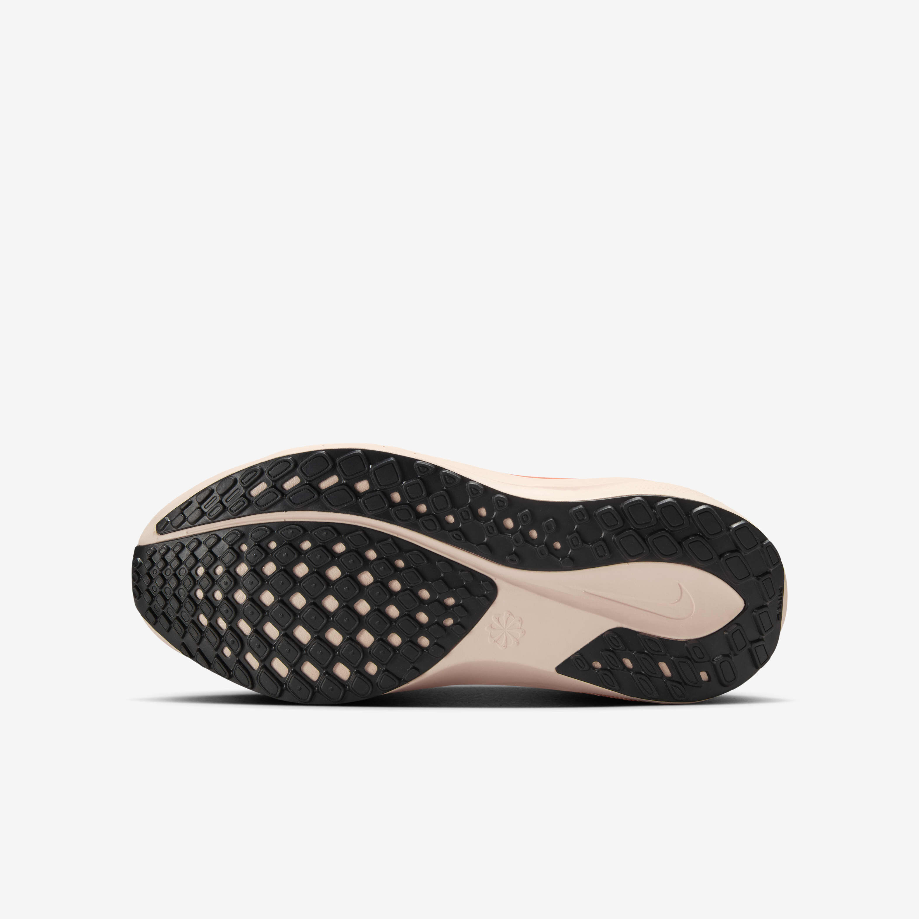 نايكي بيجاسوس 41 image number 1