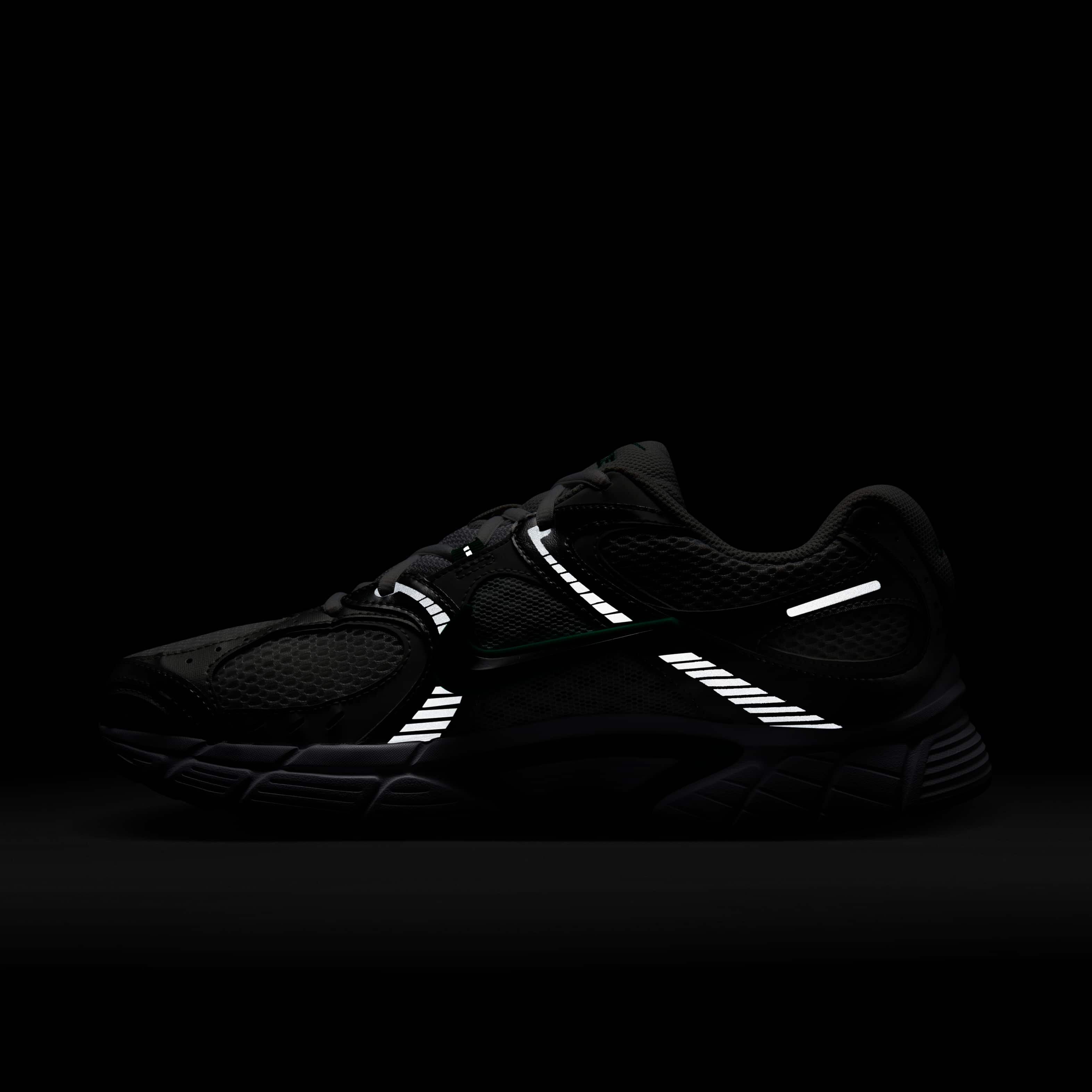 Nike V5 RNR image number 11