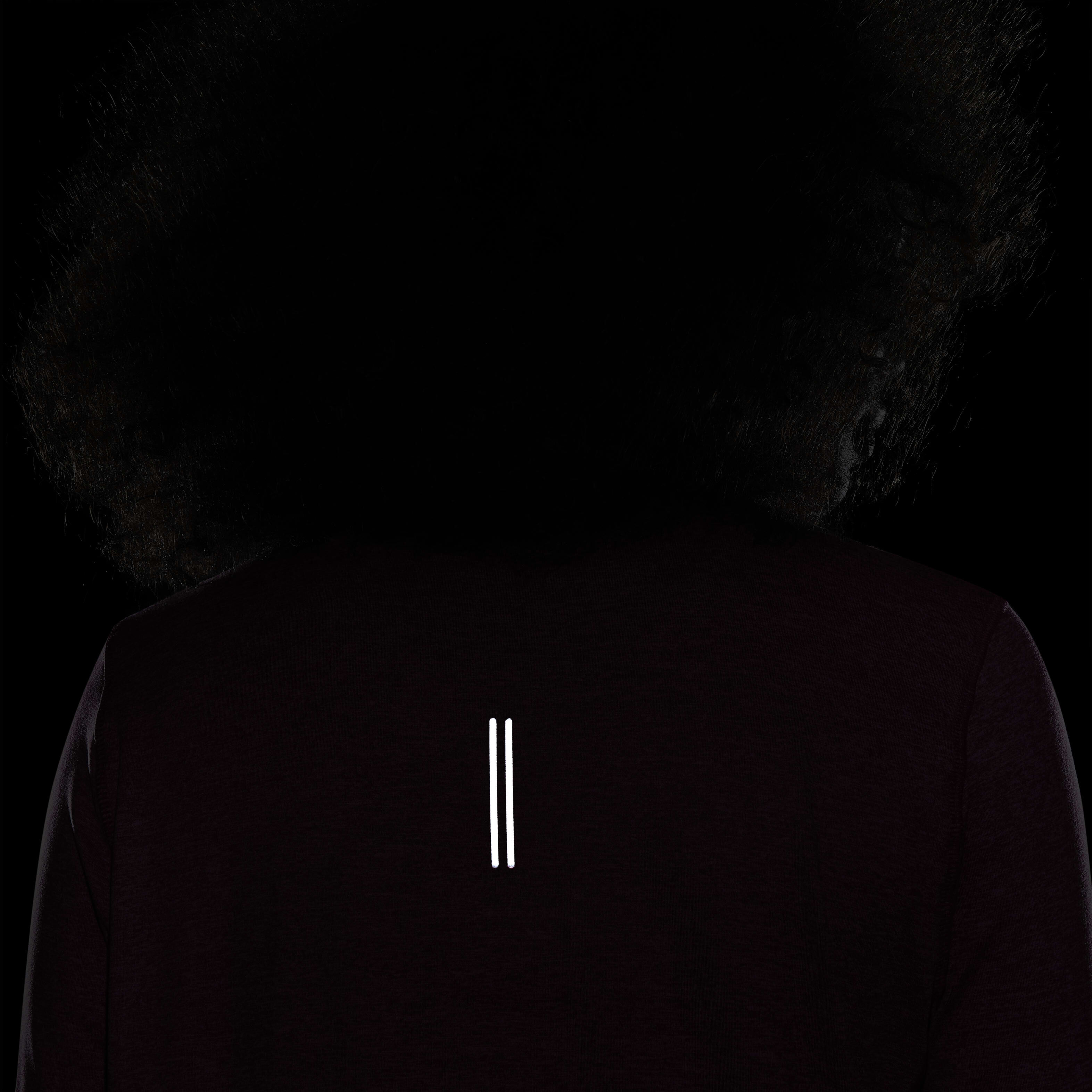 نايكي image number 7