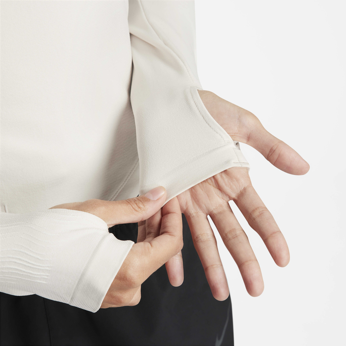 نايكي رانينج ديفجن image number 3 نايكي رانينج ديفجن image number 3