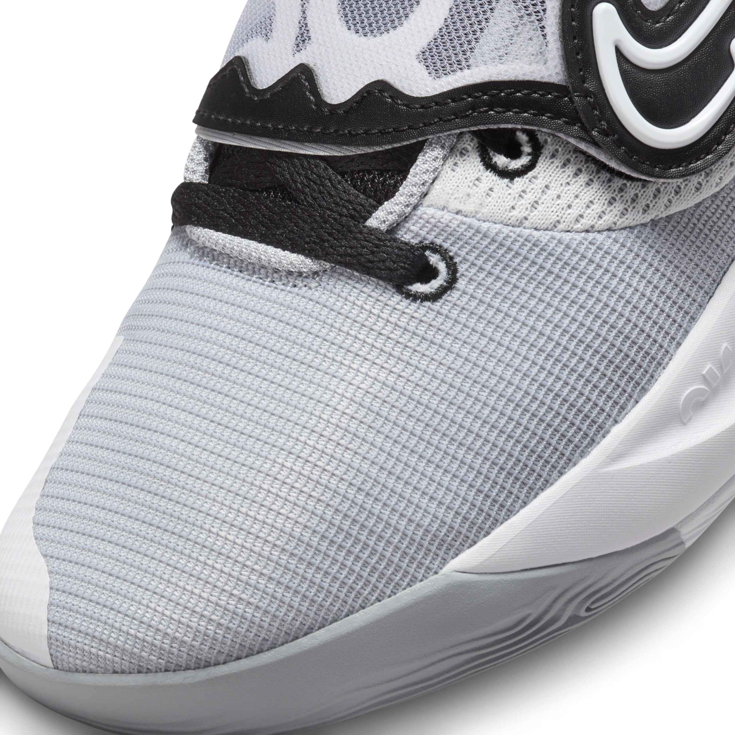 KD Trey 5 X image number 6