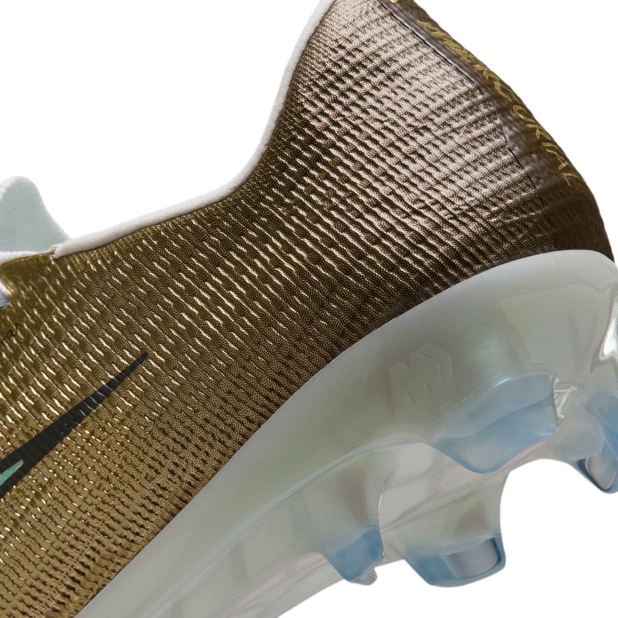 Nike Mercurial Superfly 11 Elite 'Kylian Mbapp&eacute;' image number 11