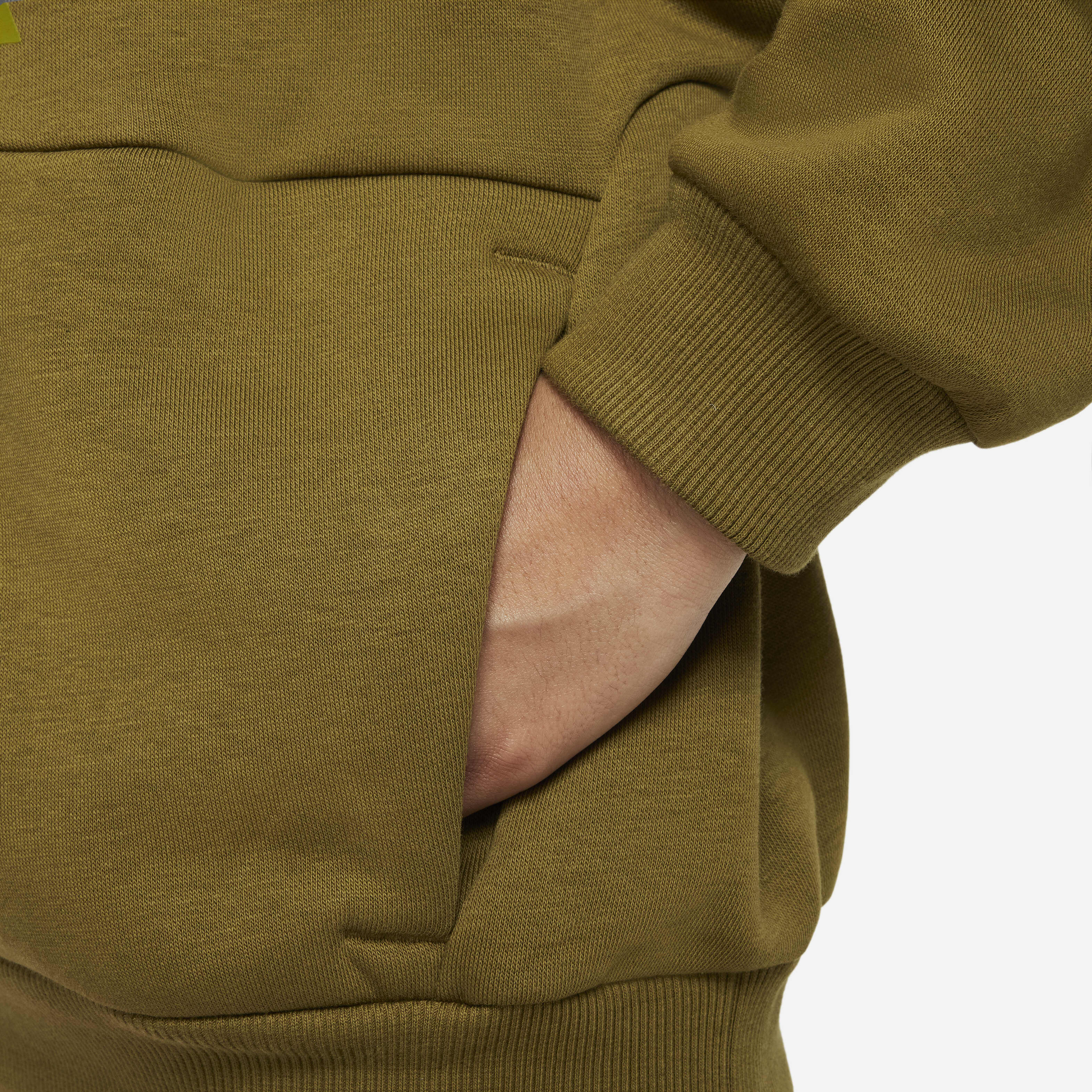 Nike ACG Icon Fleece image number 3