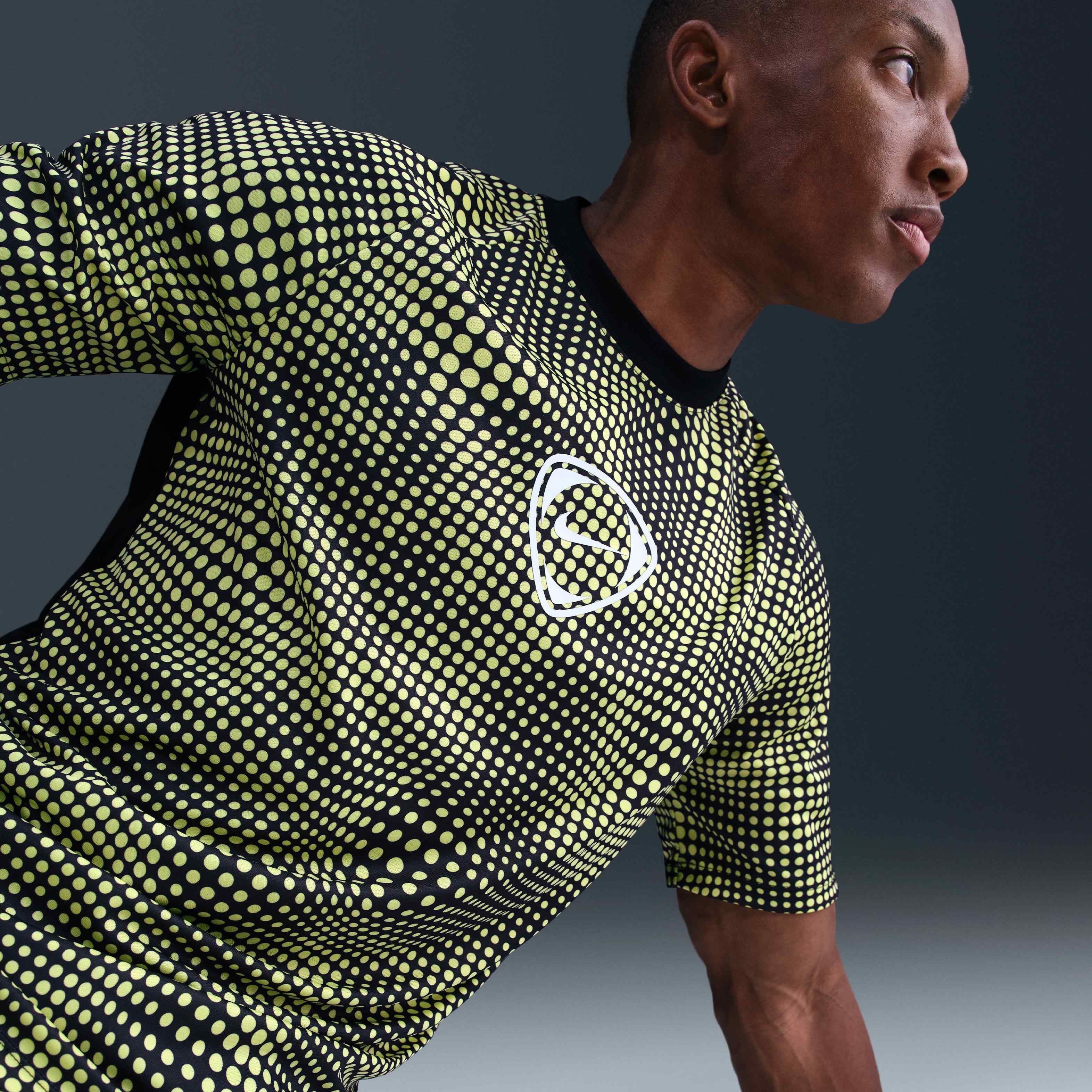 Nike Academy+ image number 2