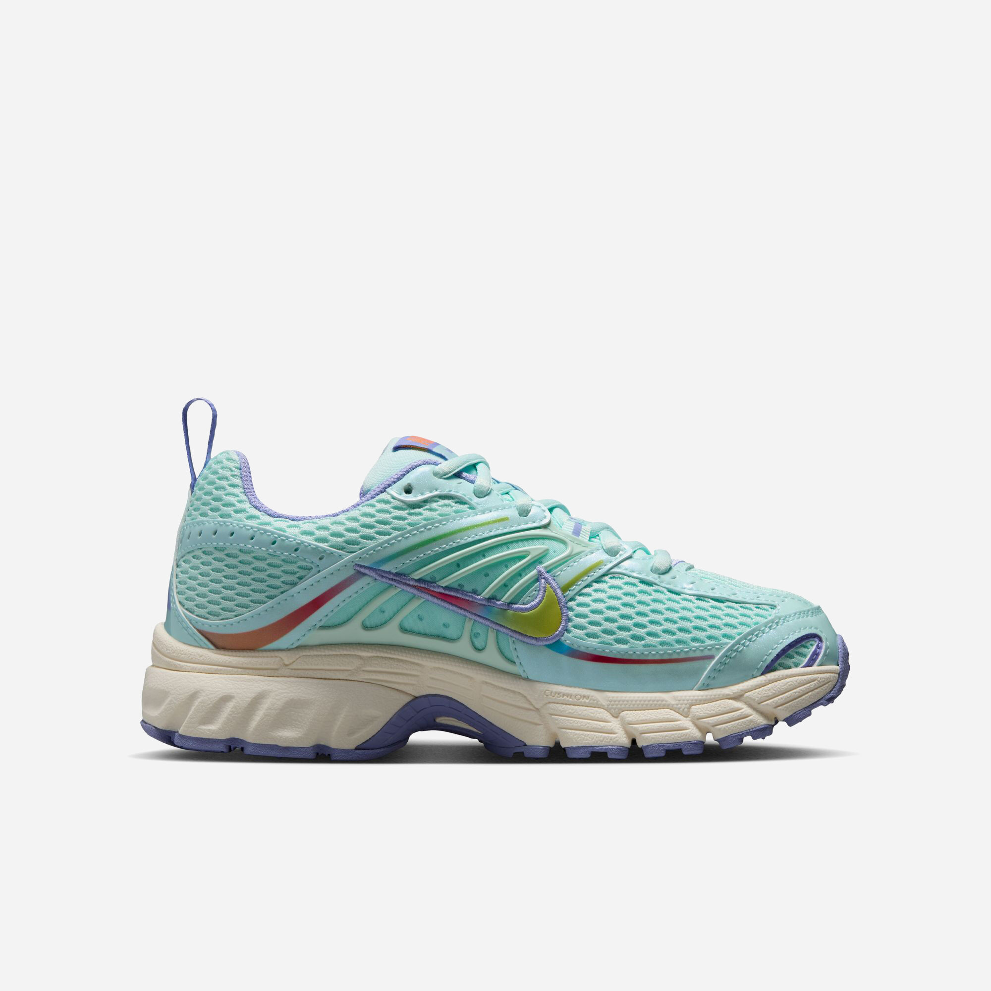 Nike Air Max Moto 2K image number 6