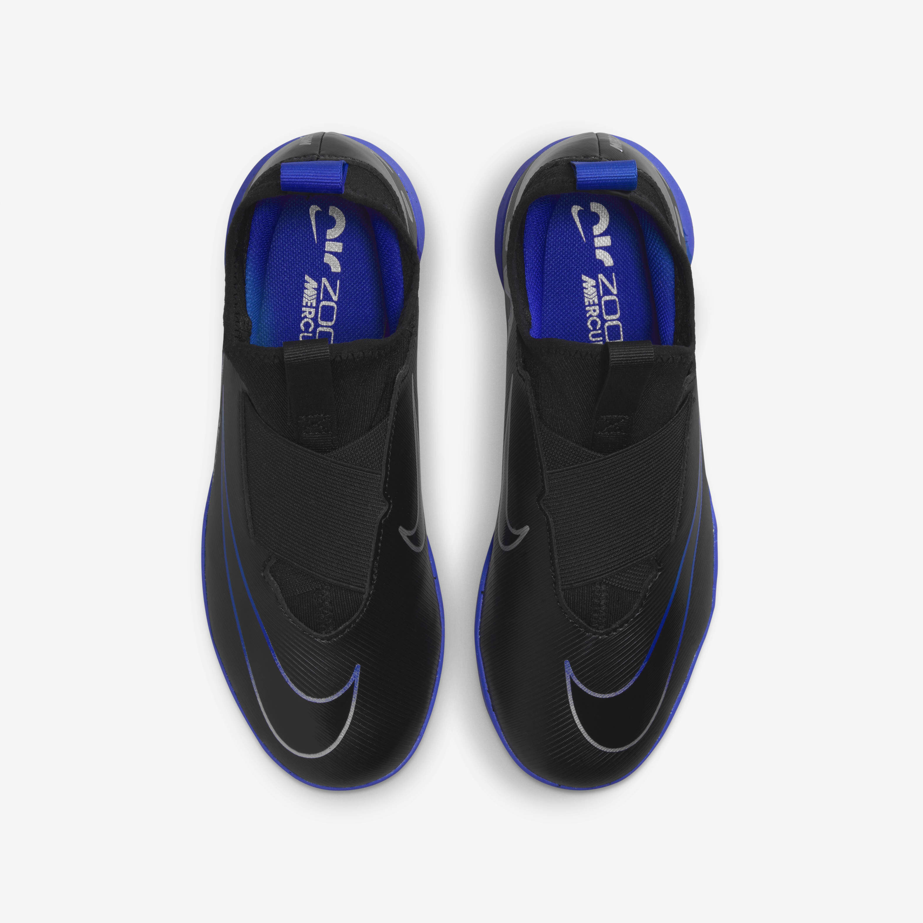 نايكي جونيور ميركيوريال فيبور 15 أكاديمي image number 3