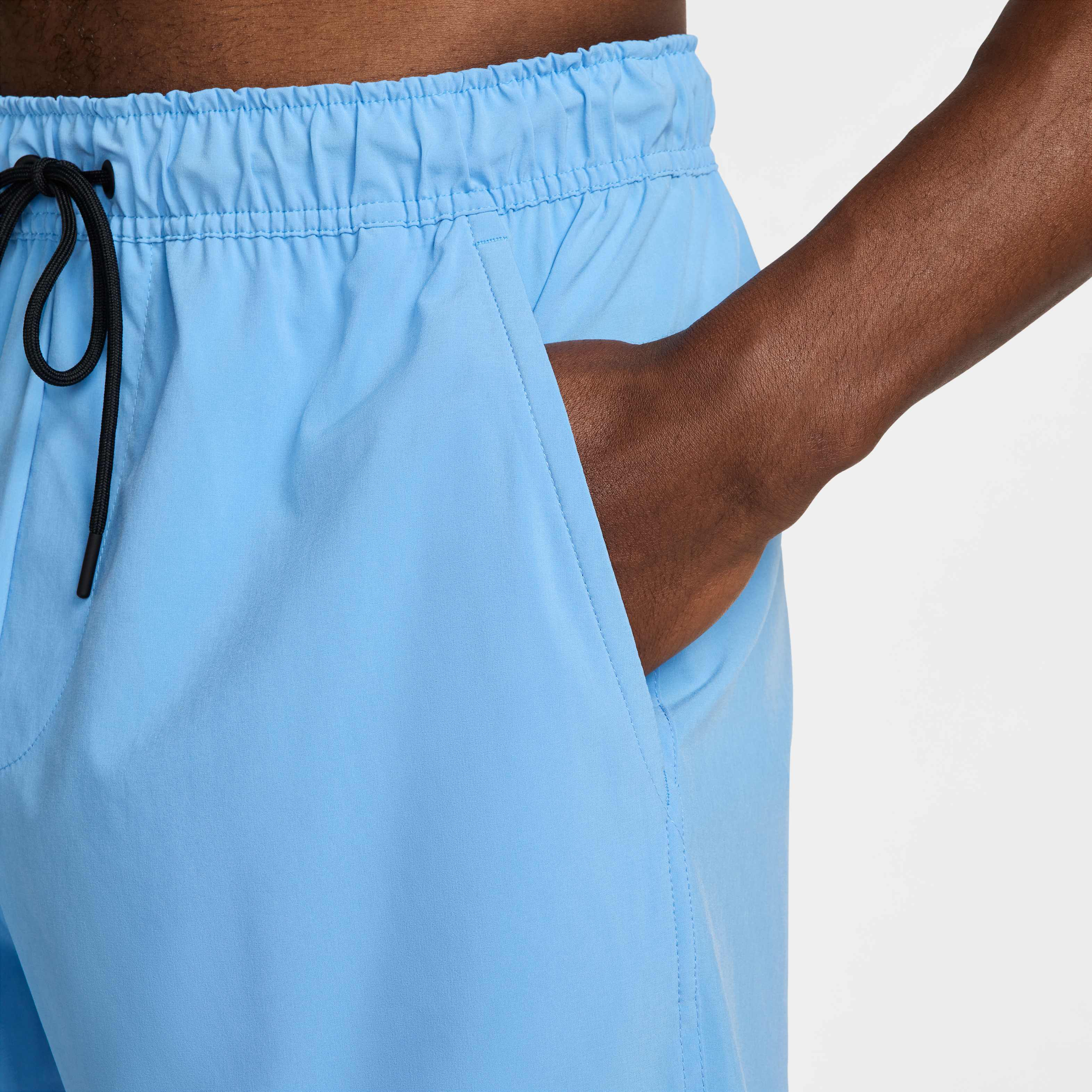 نايكي انليميتد image number 3