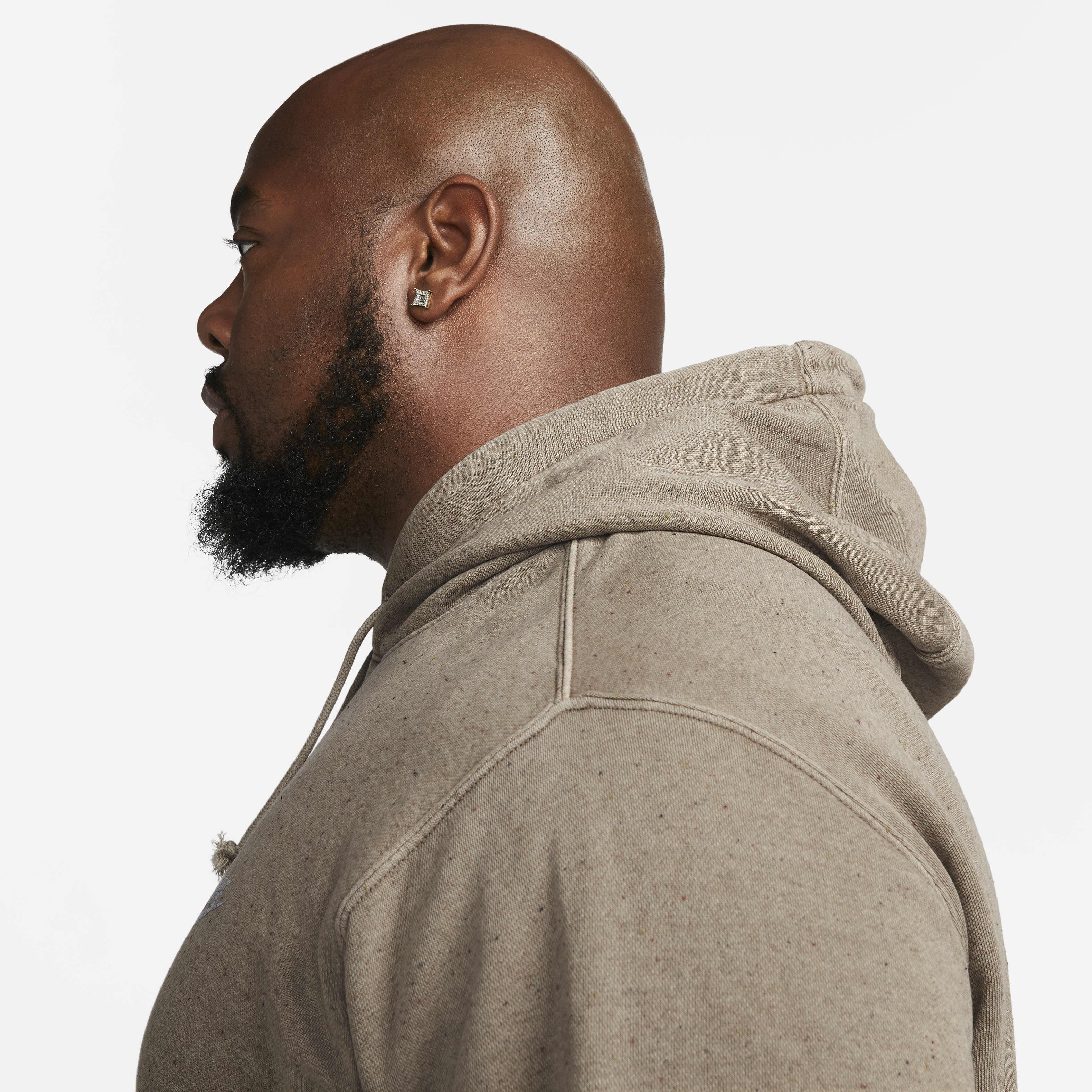 Nike Club Fleece image number 9