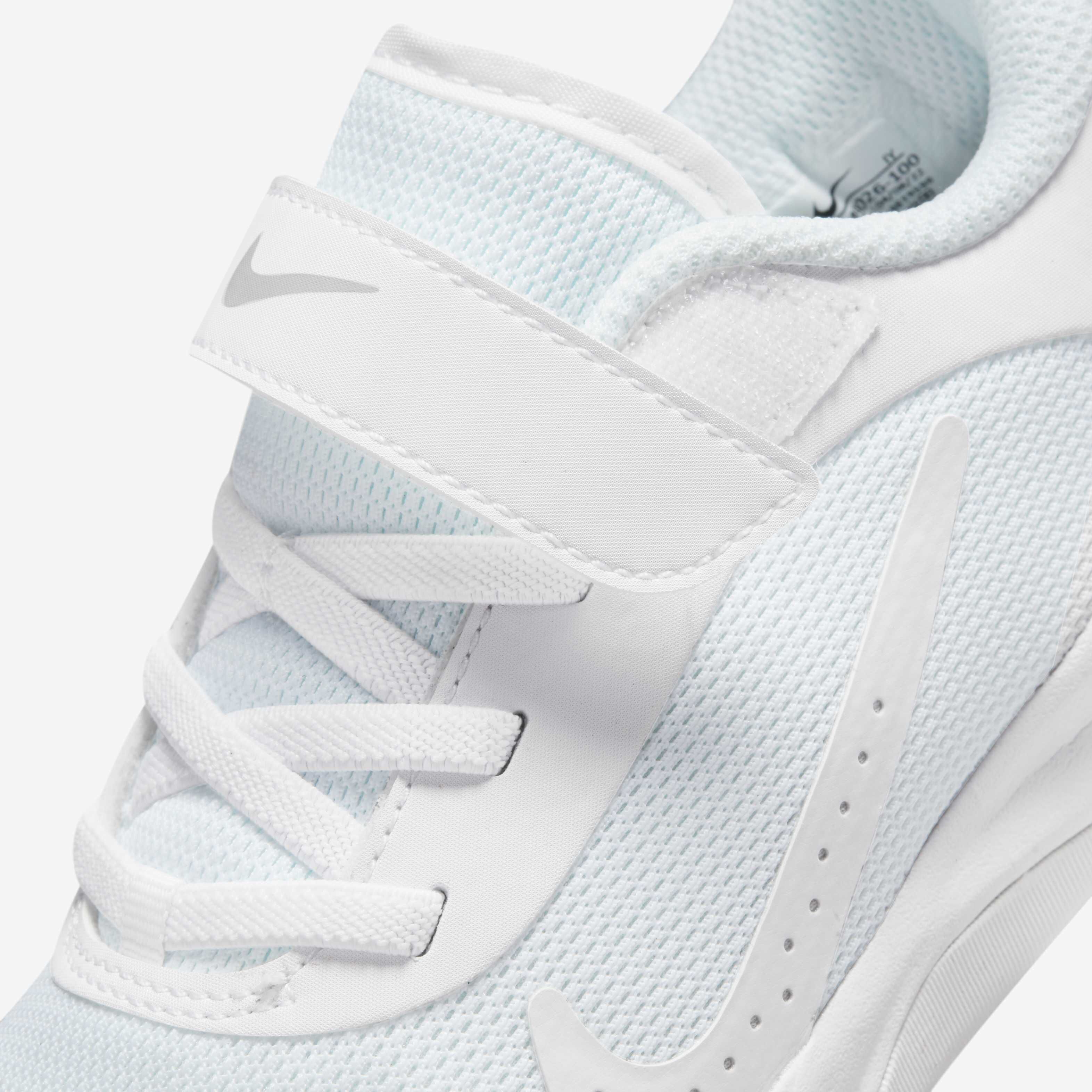 Nike Omni Multi-Court image number 8