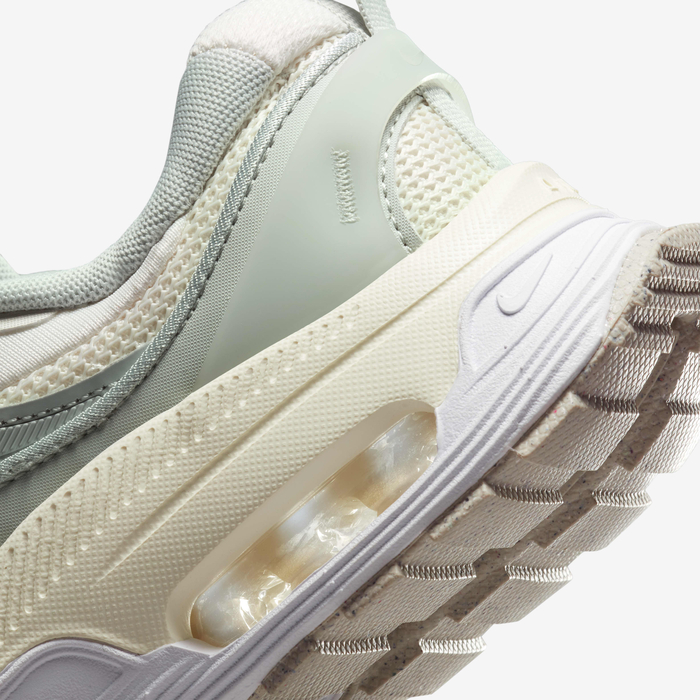 Nike Air Max Bliss Next Nature image number 7 Nike Air Max Bliss Next Nature image number 7