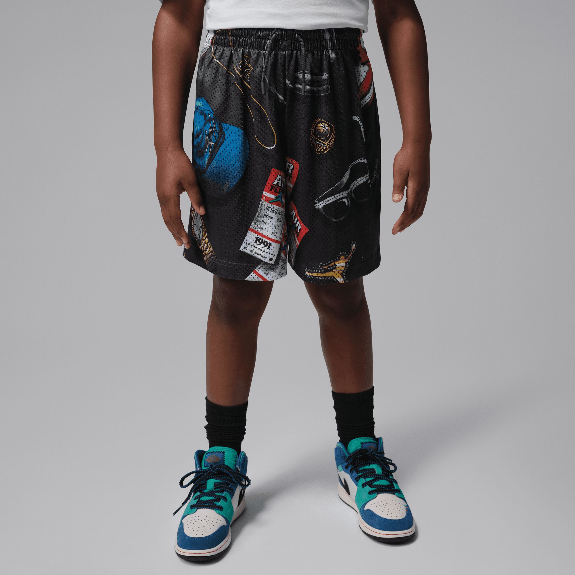 Jordan image number 0