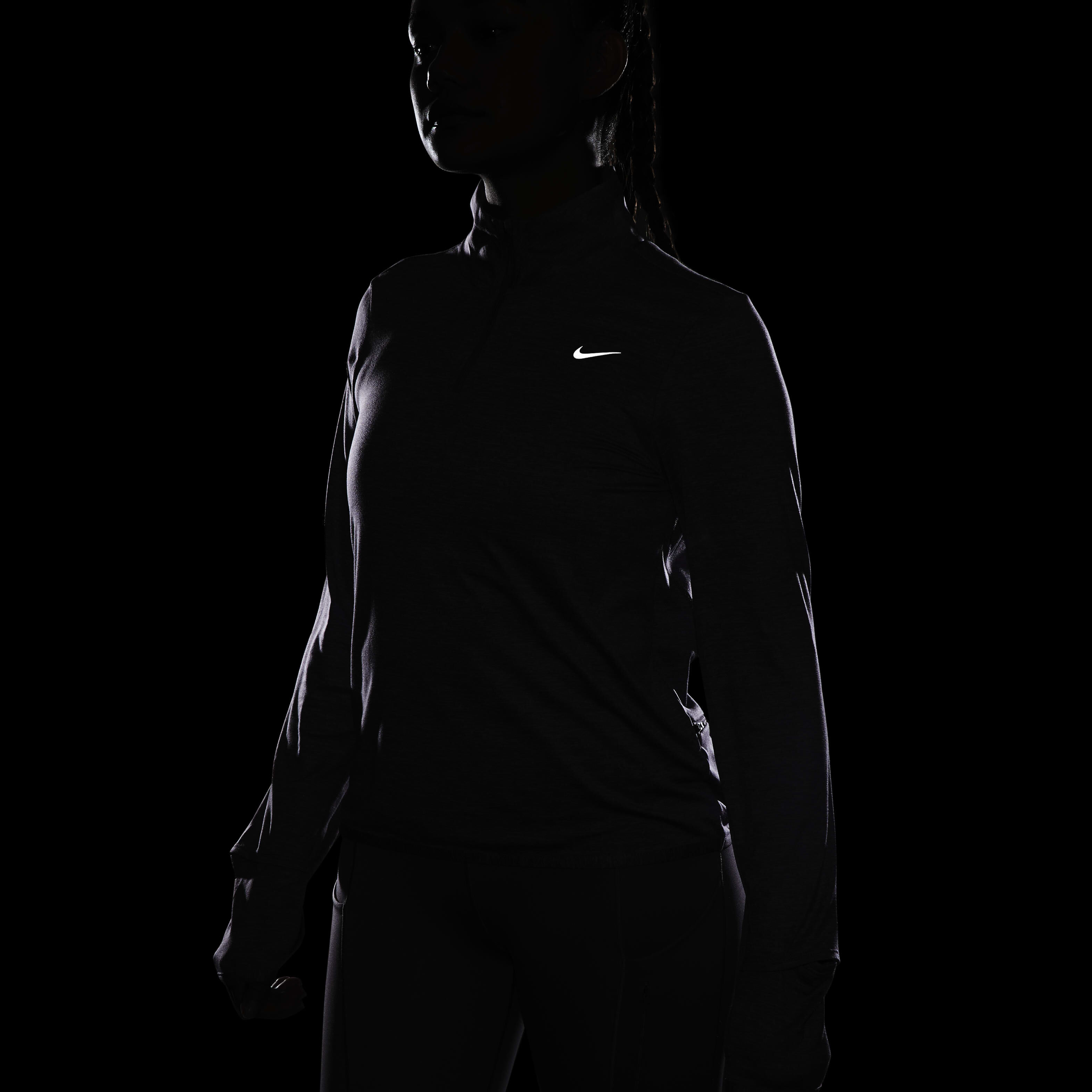 Nike Swift image number 7