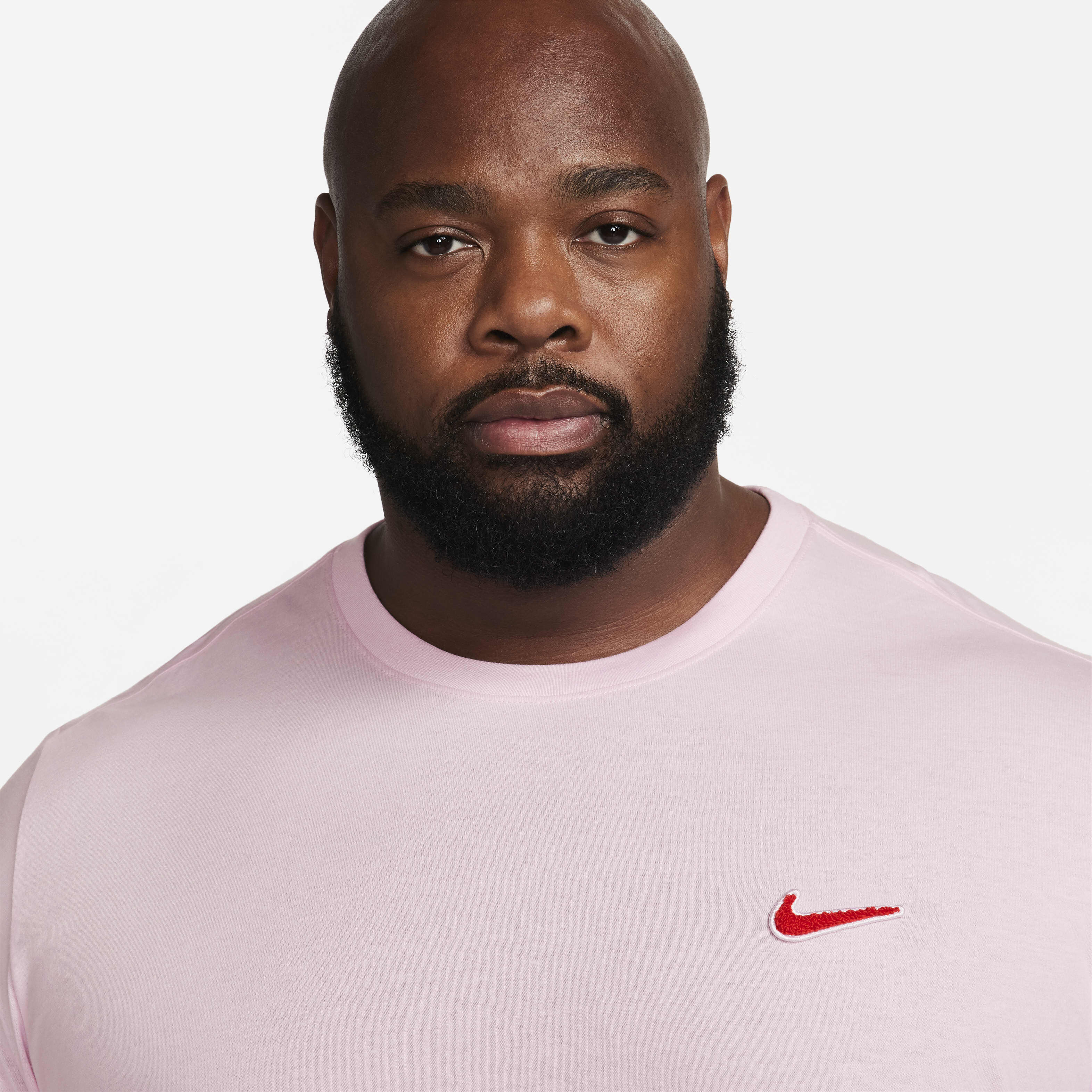 نايكي سبورتسوير image number 8