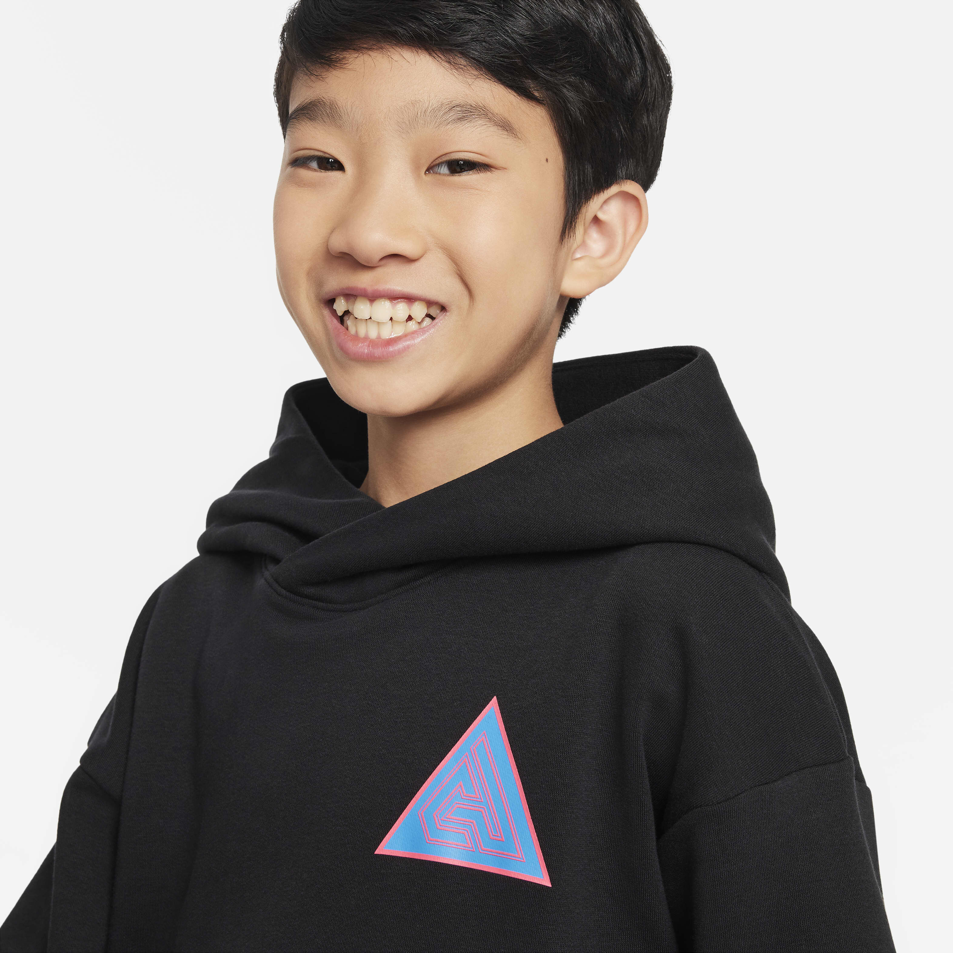 يانيس image number 2