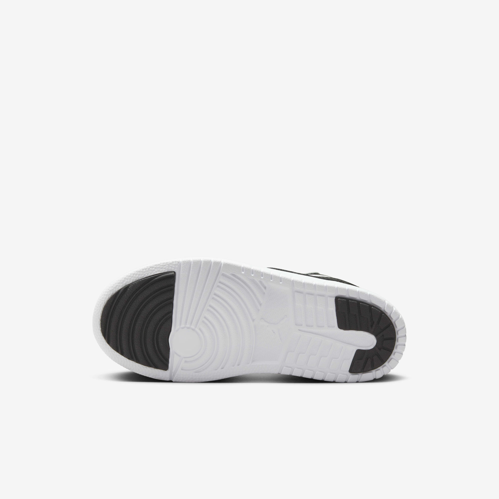 Zoom image