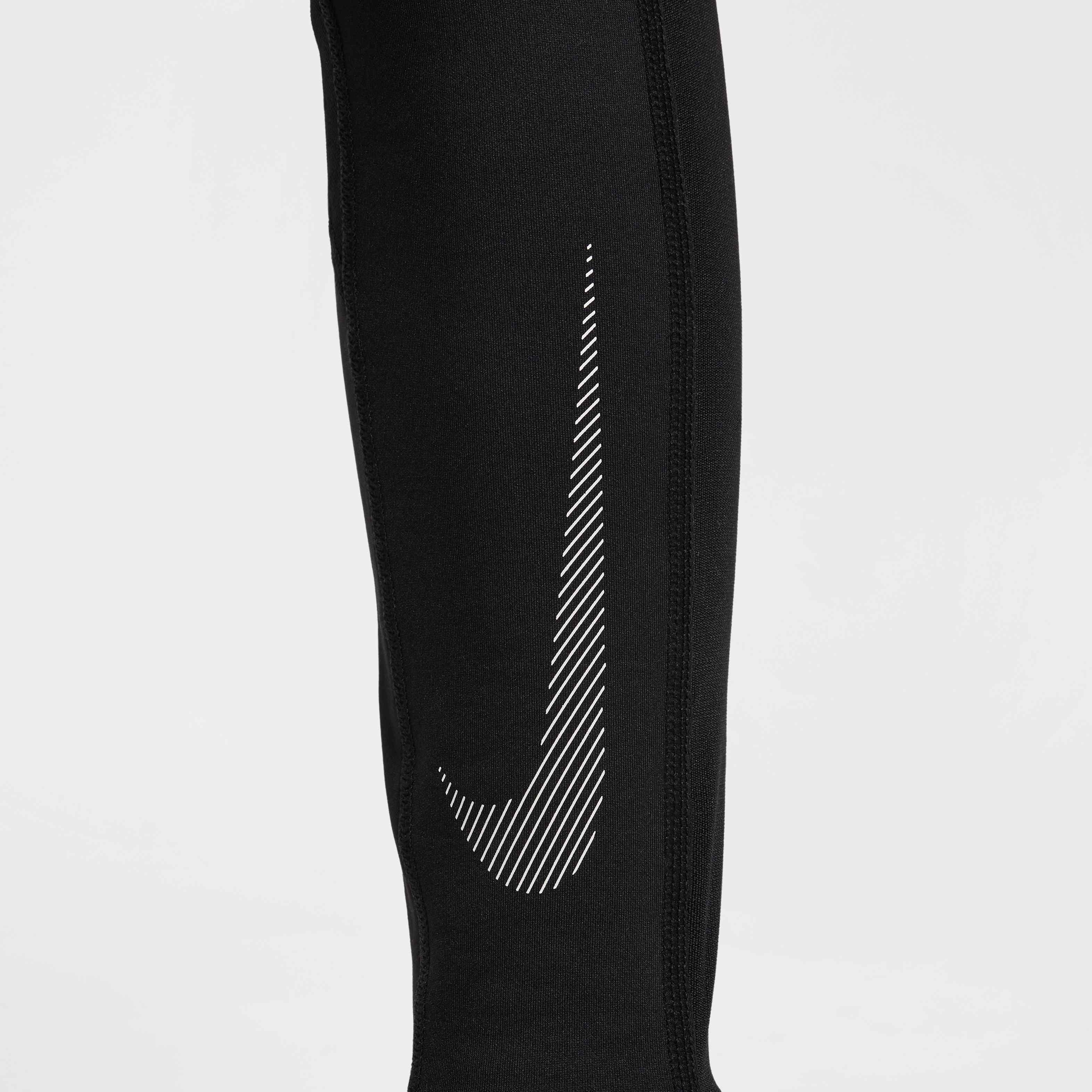 نايكي برو image number 3