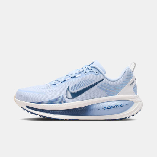 Women's Running Shoes-Nike, Nike Vomero 18, Women's Road Running Shoes