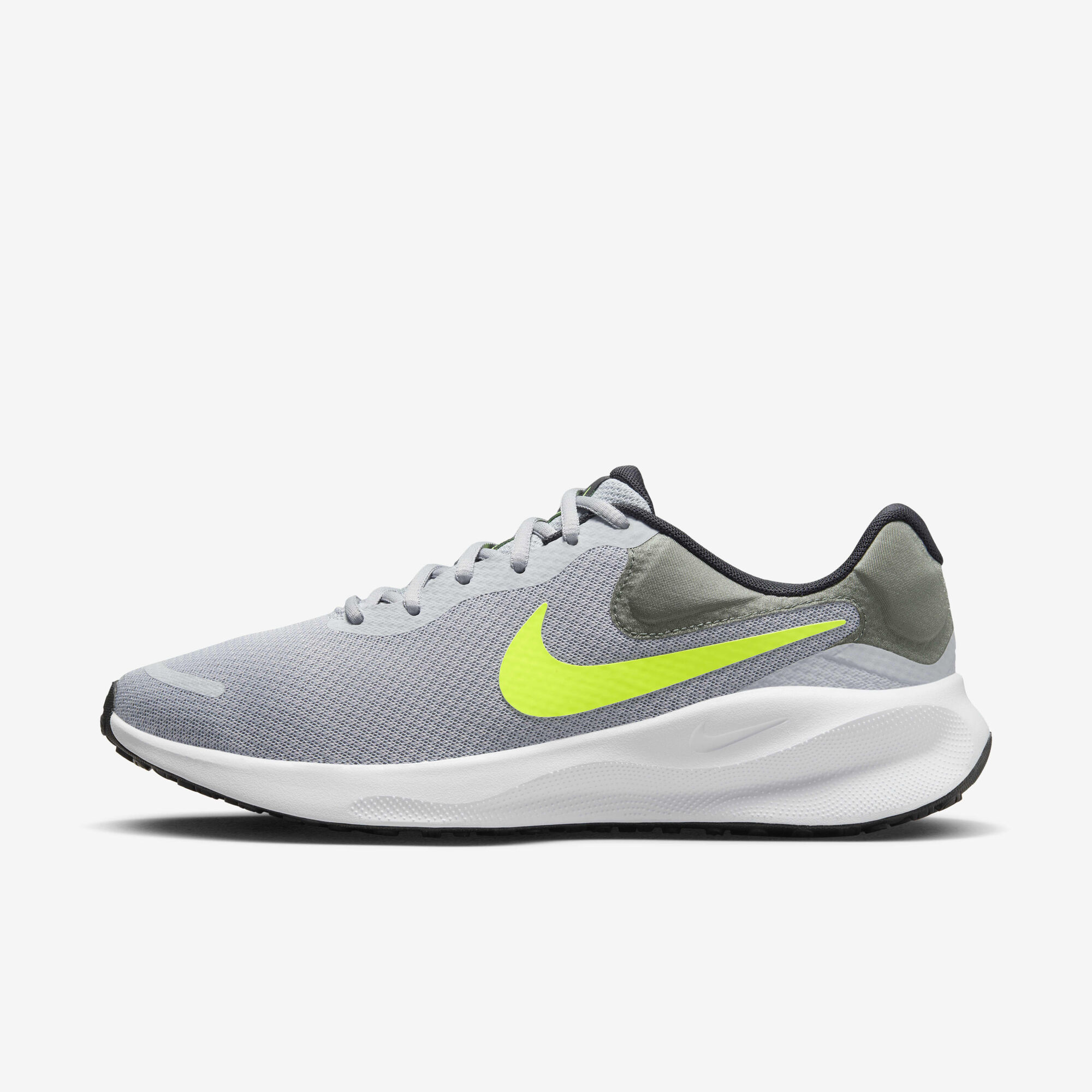 Womens Shoes Nike Metcon Pricerunner Buy Nike Revolution Men's