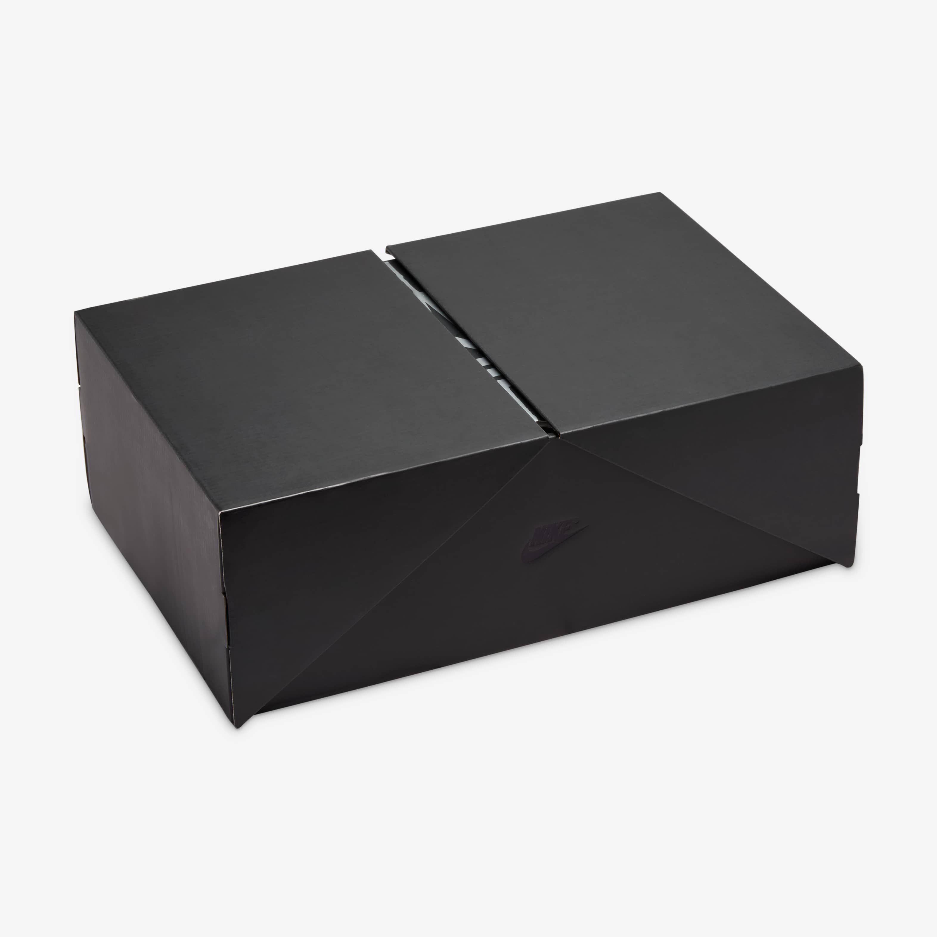 اير فورس 1 '07 image number 11