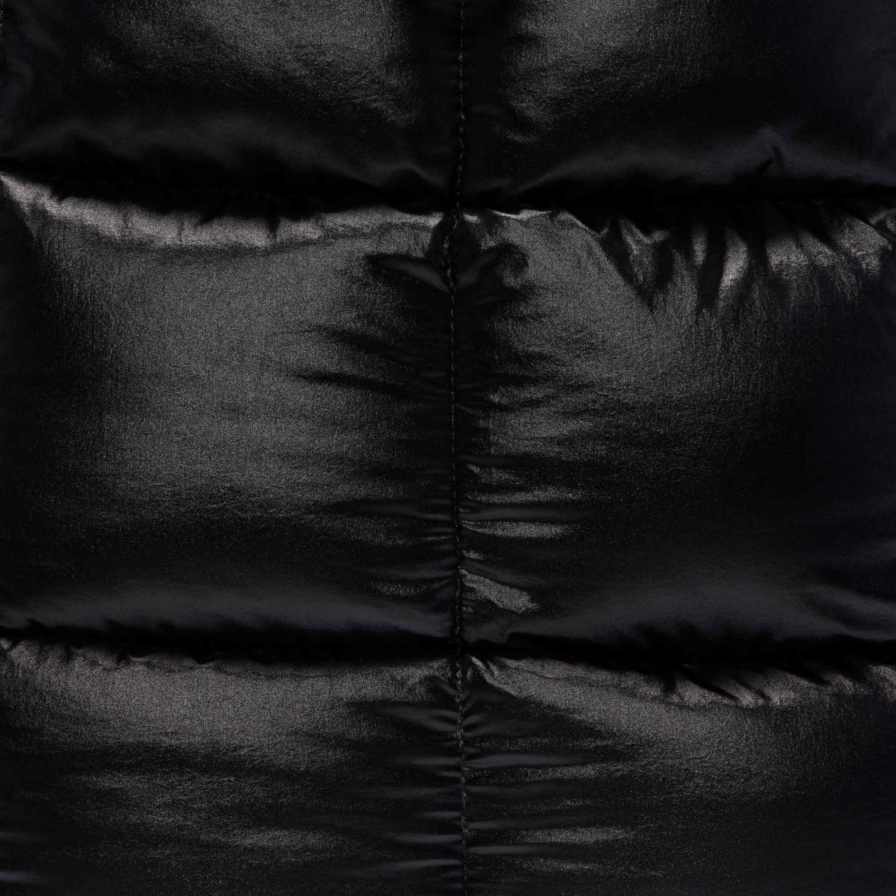 نايكي سبورتسوير بافل image number 5