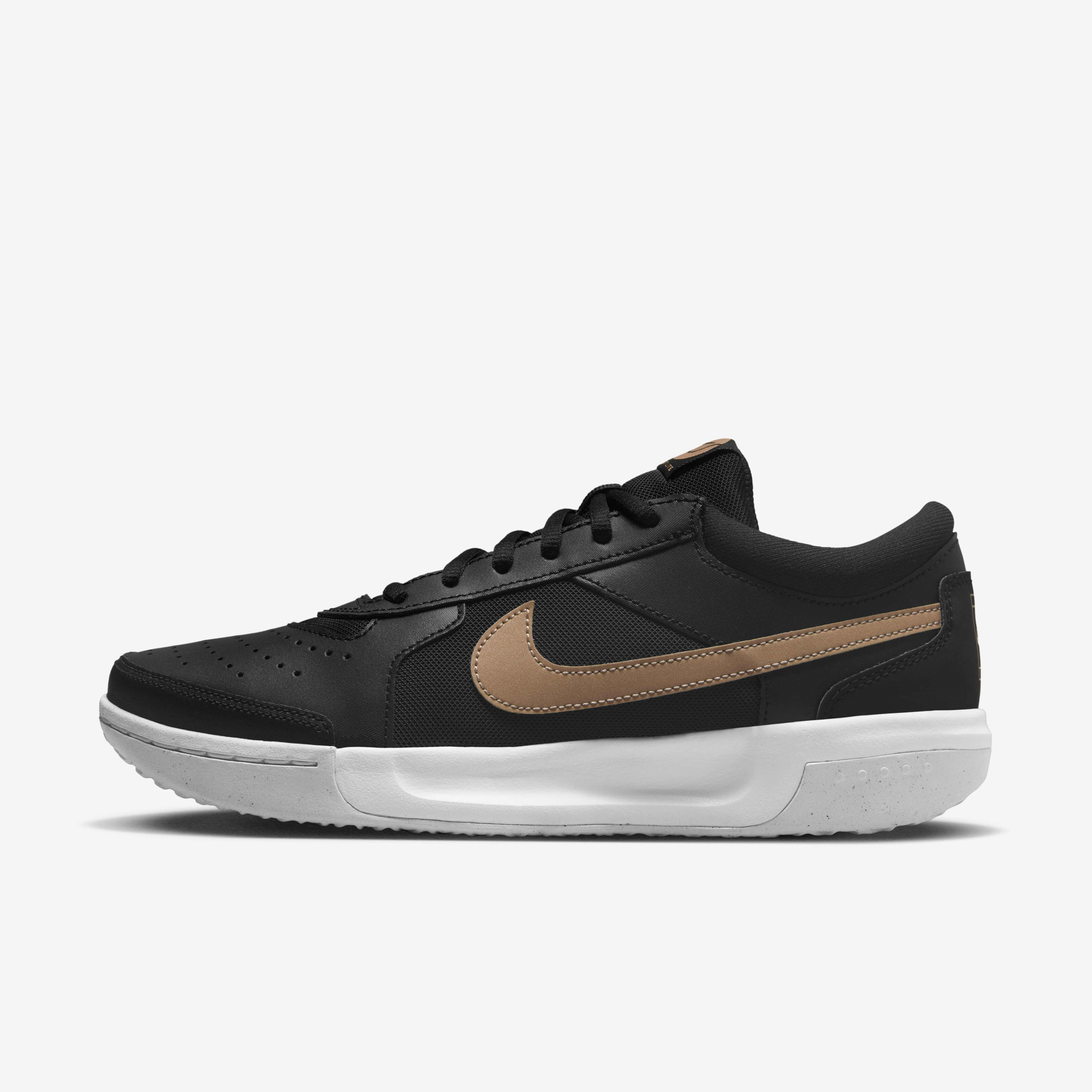 Tennis court lite nike hotsell