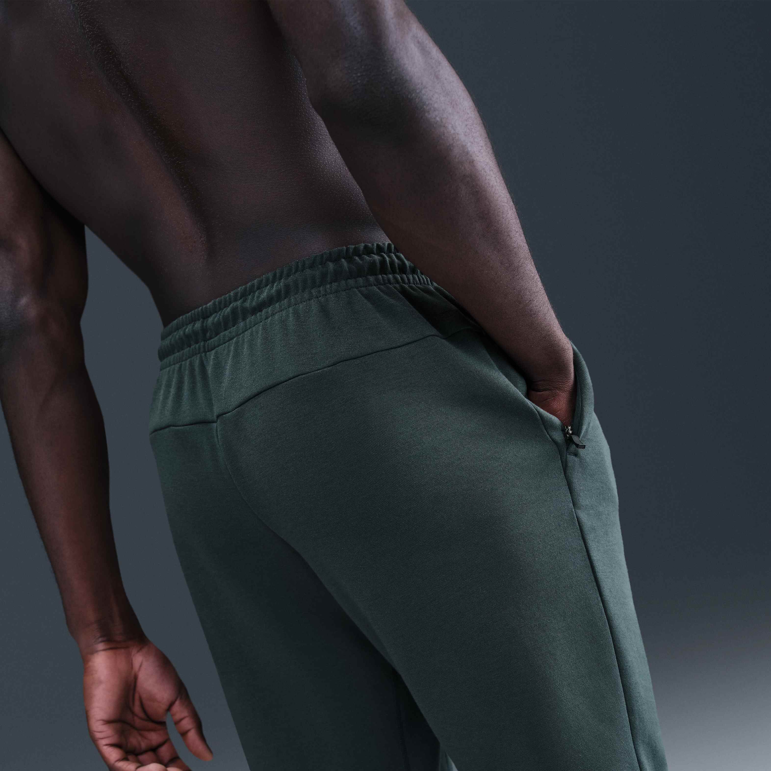 Nike Primary Fleece image number 2