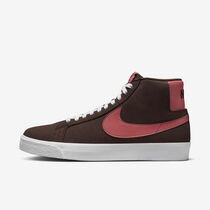 Nike SB Zoom Blazer Mid