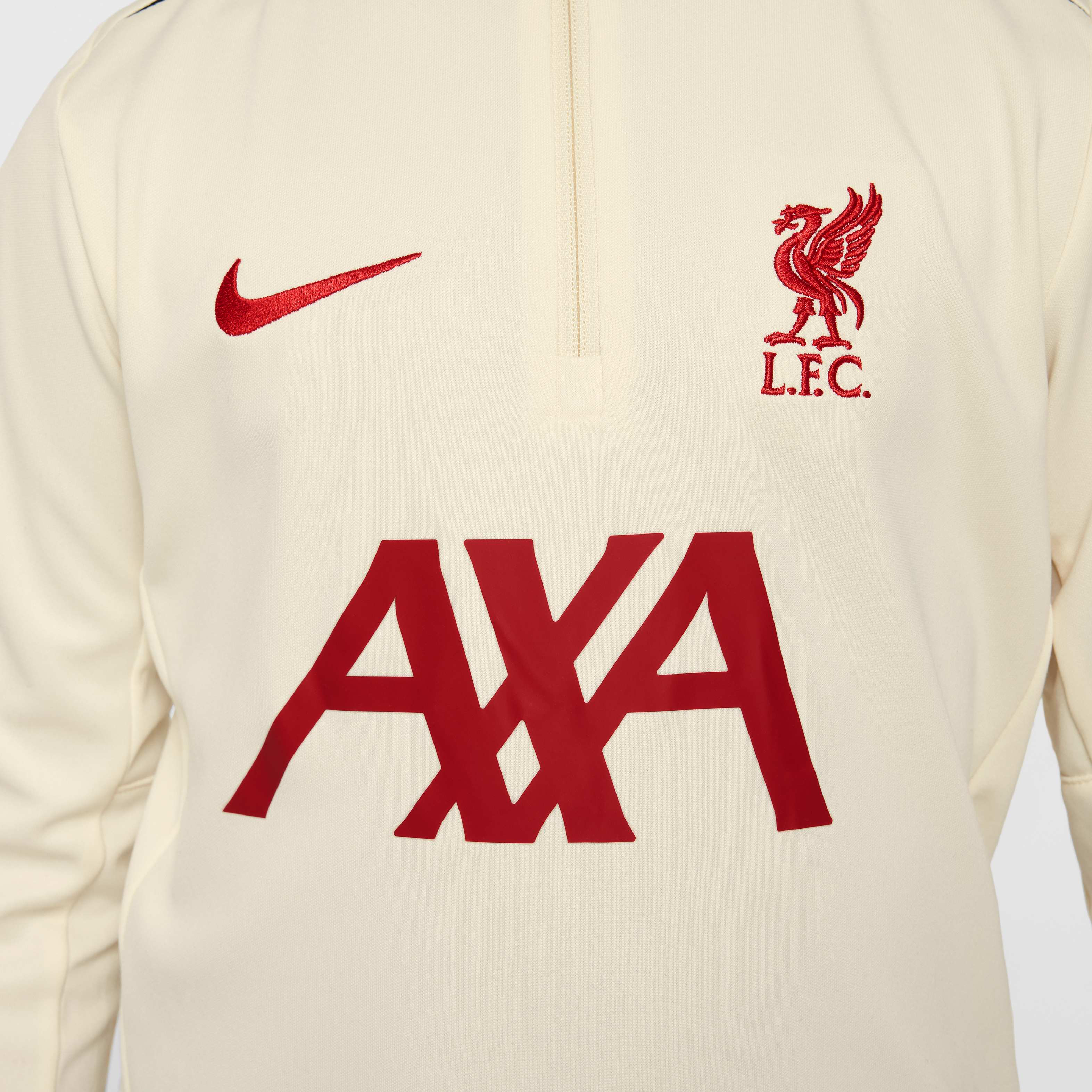 Liverpool F.C. Academy Pro Special Edition image number 5