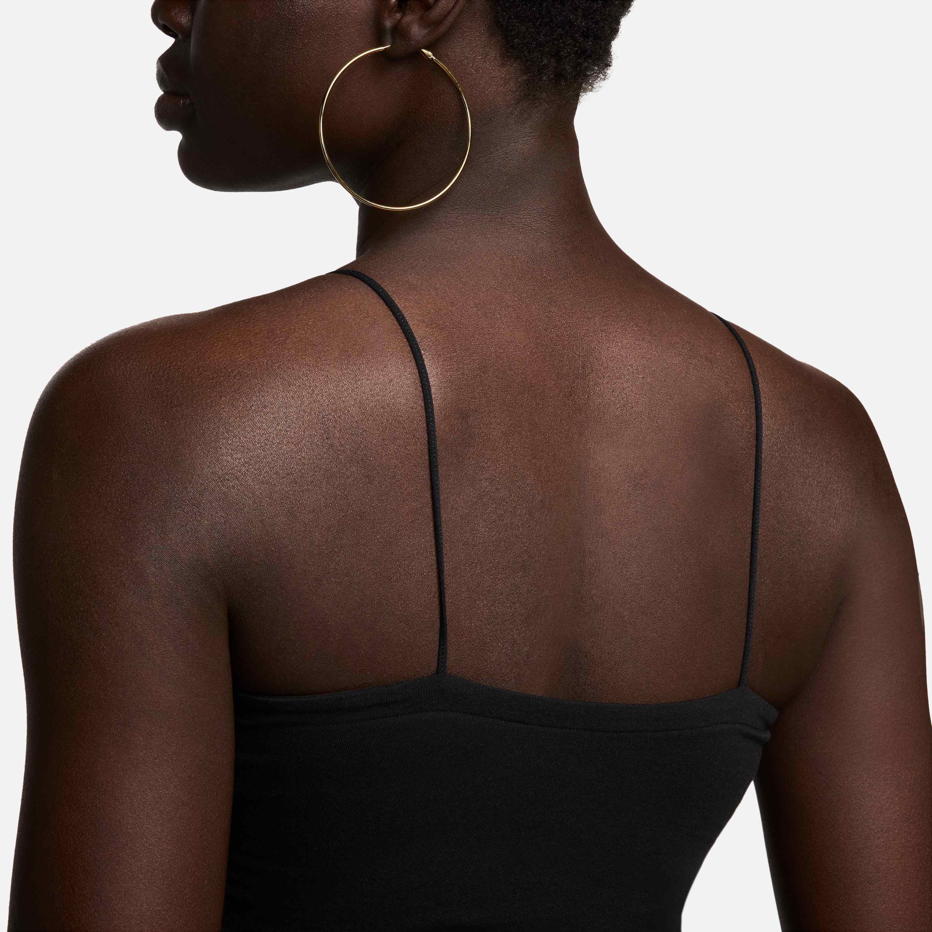 Nike Sportswear Chill Knit image number 4