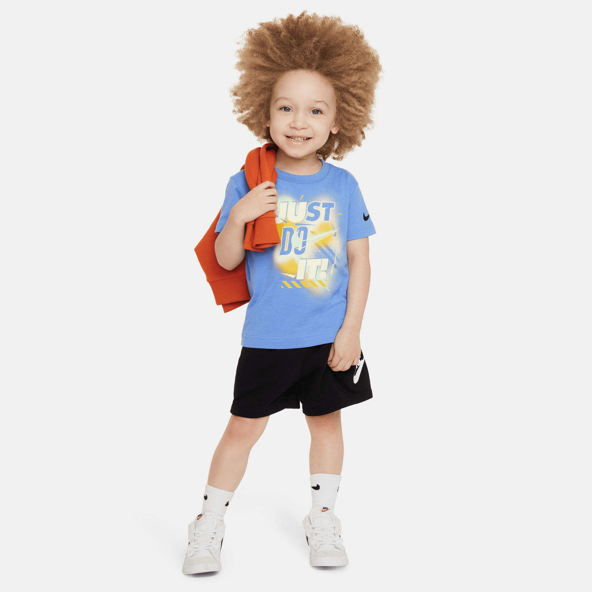 نايكي جاست دو إت إنيرجي image number 4