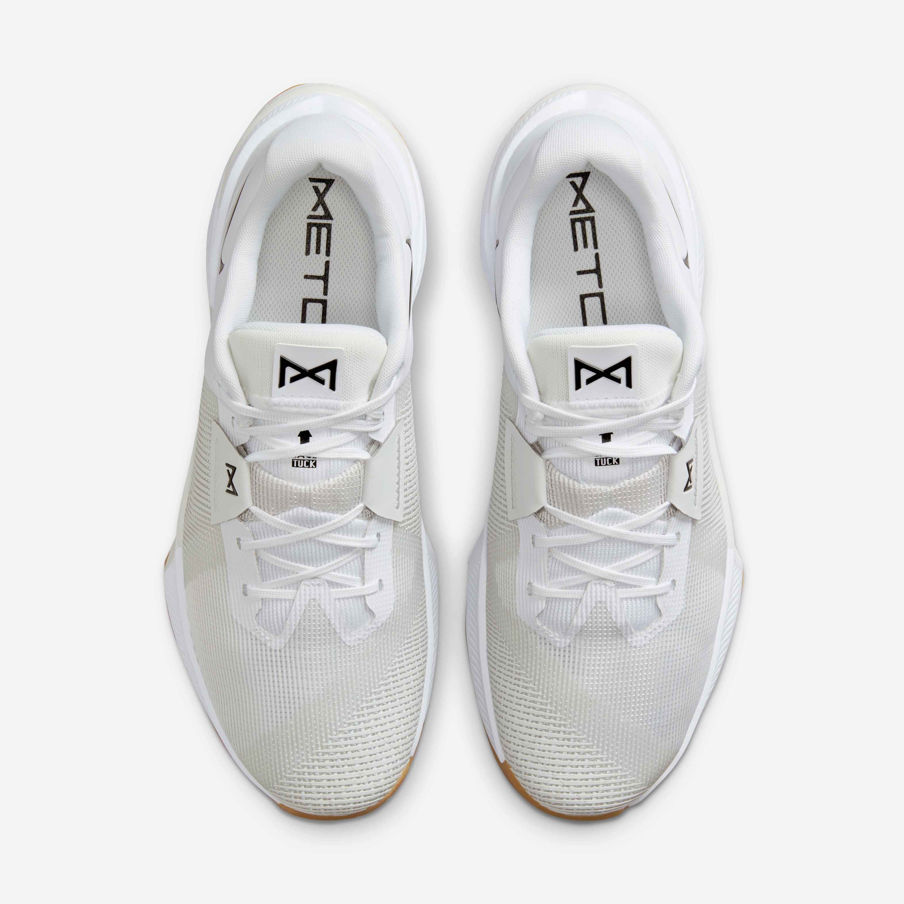 Nike Metcon 10 image number 3