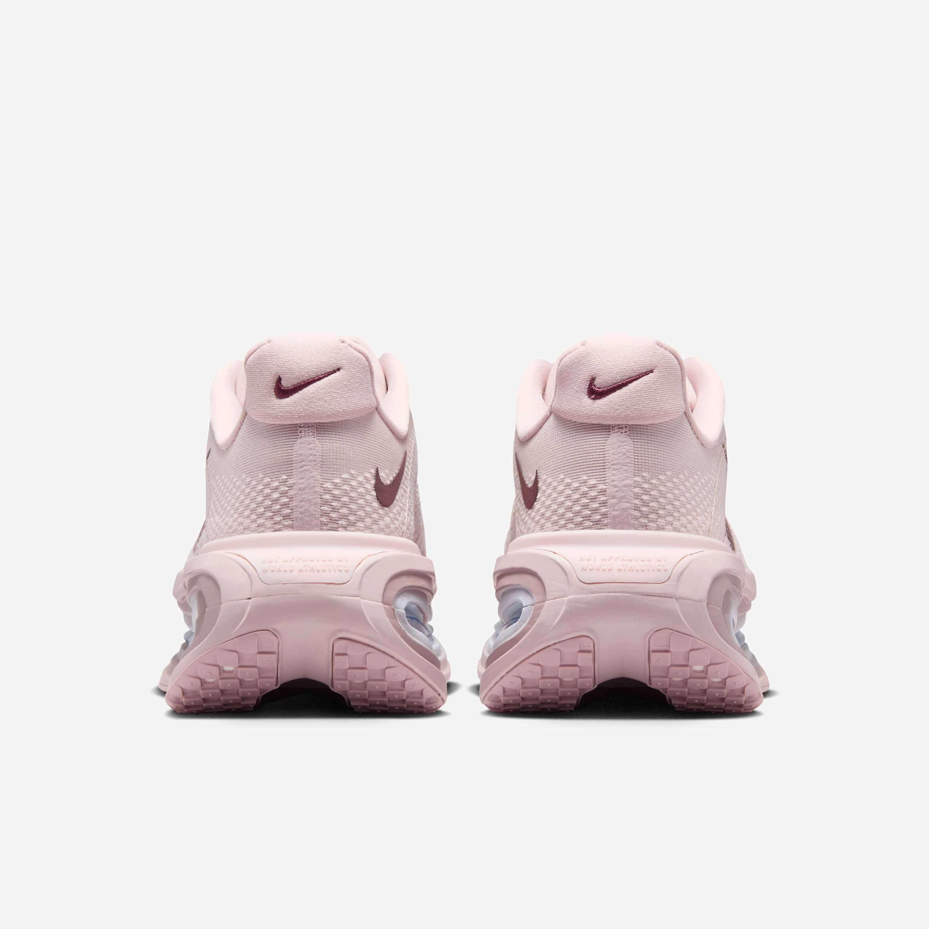 نايكي فوميرو بريميوم image number 5