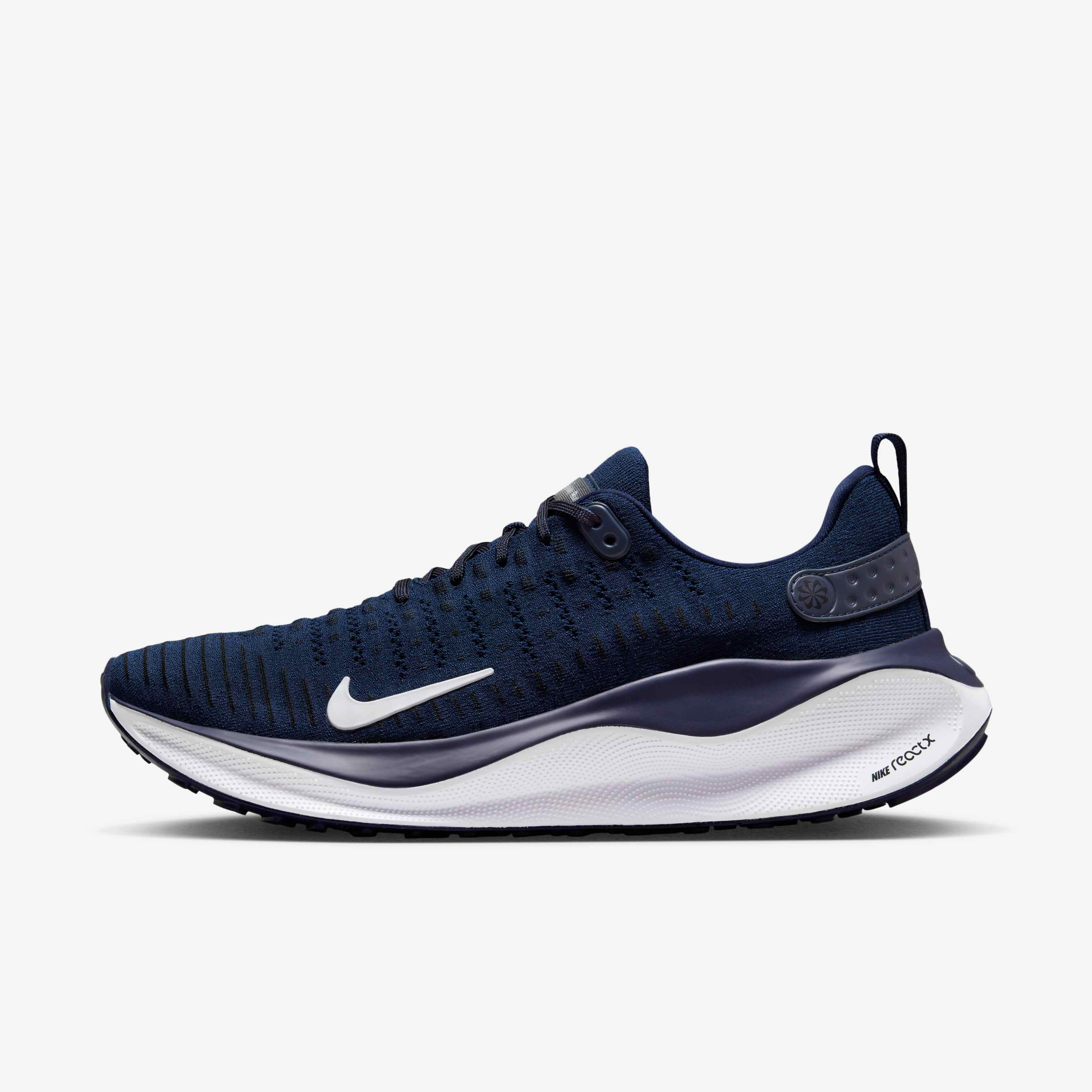 Nike InfinityRN 4 image number 0